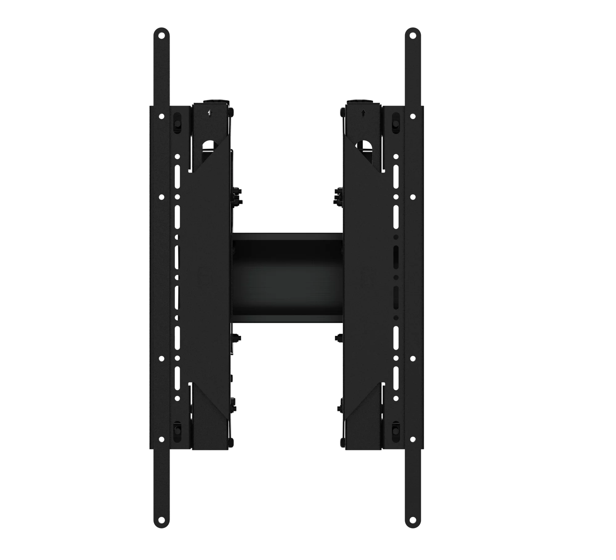BT9909-B-2.png