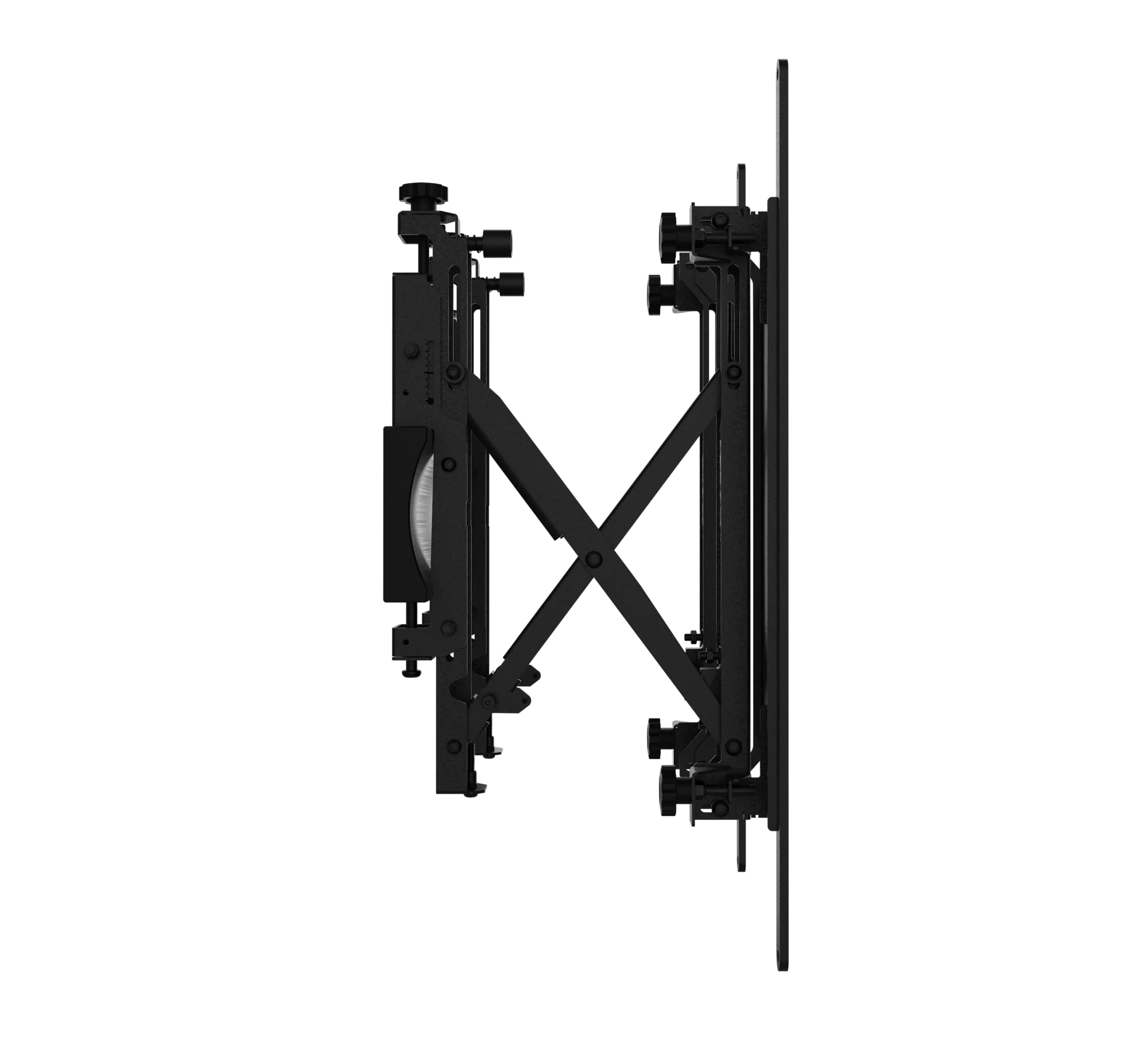 BT9909-B-3.png