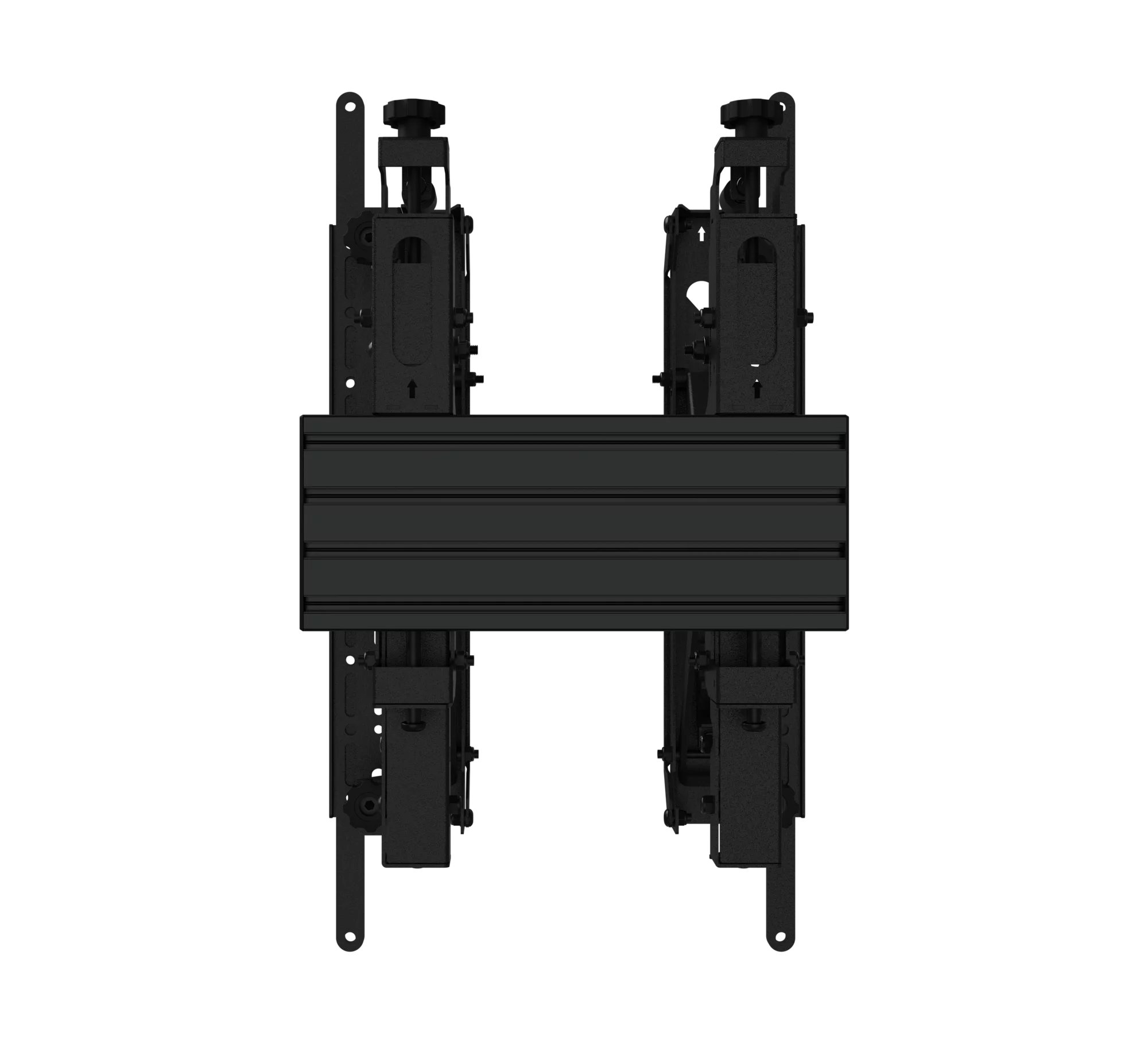 BT9909-B-7.png