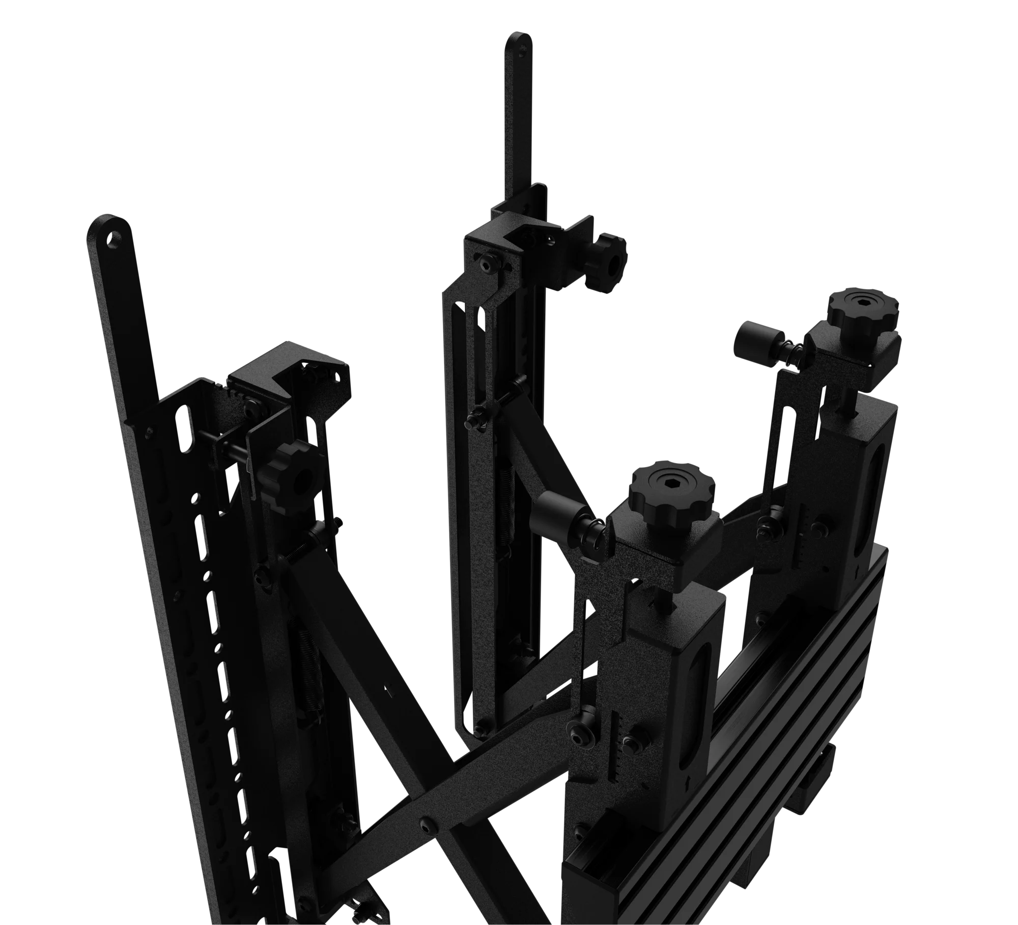 BT9909-B-8.png