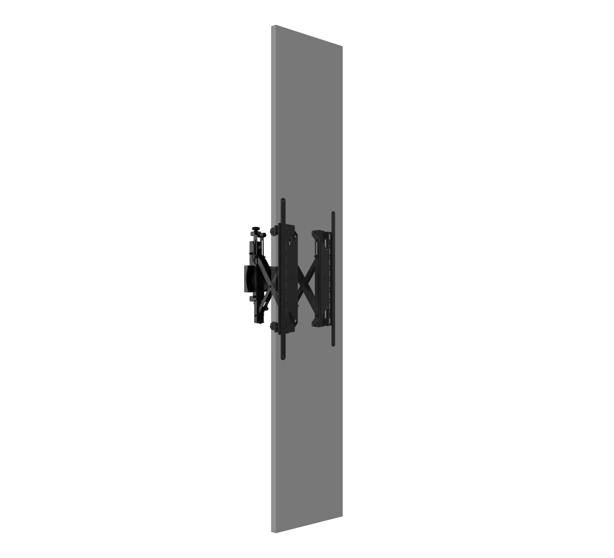 BT9909-B-9.png