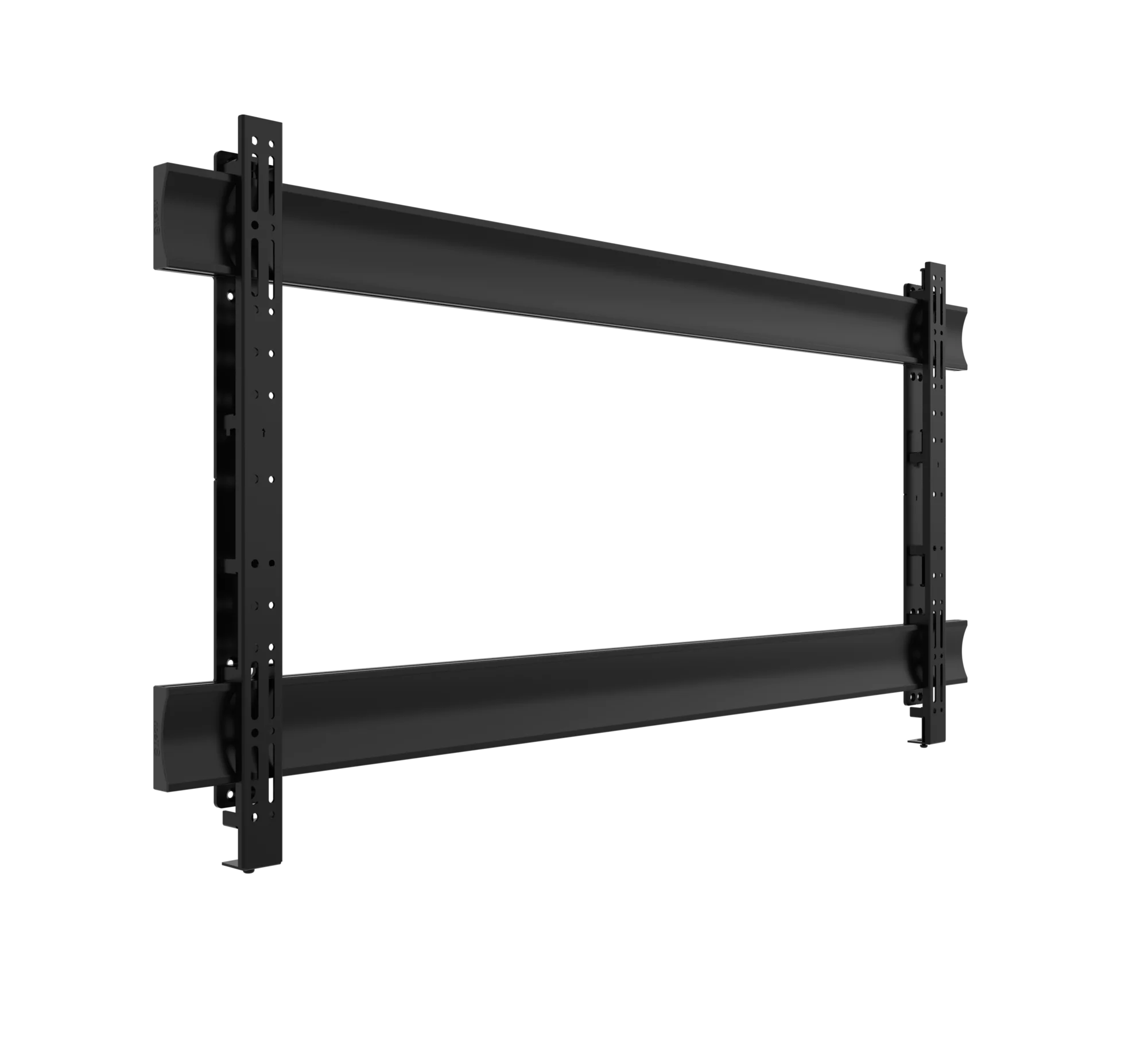 BT9920-B-1.png