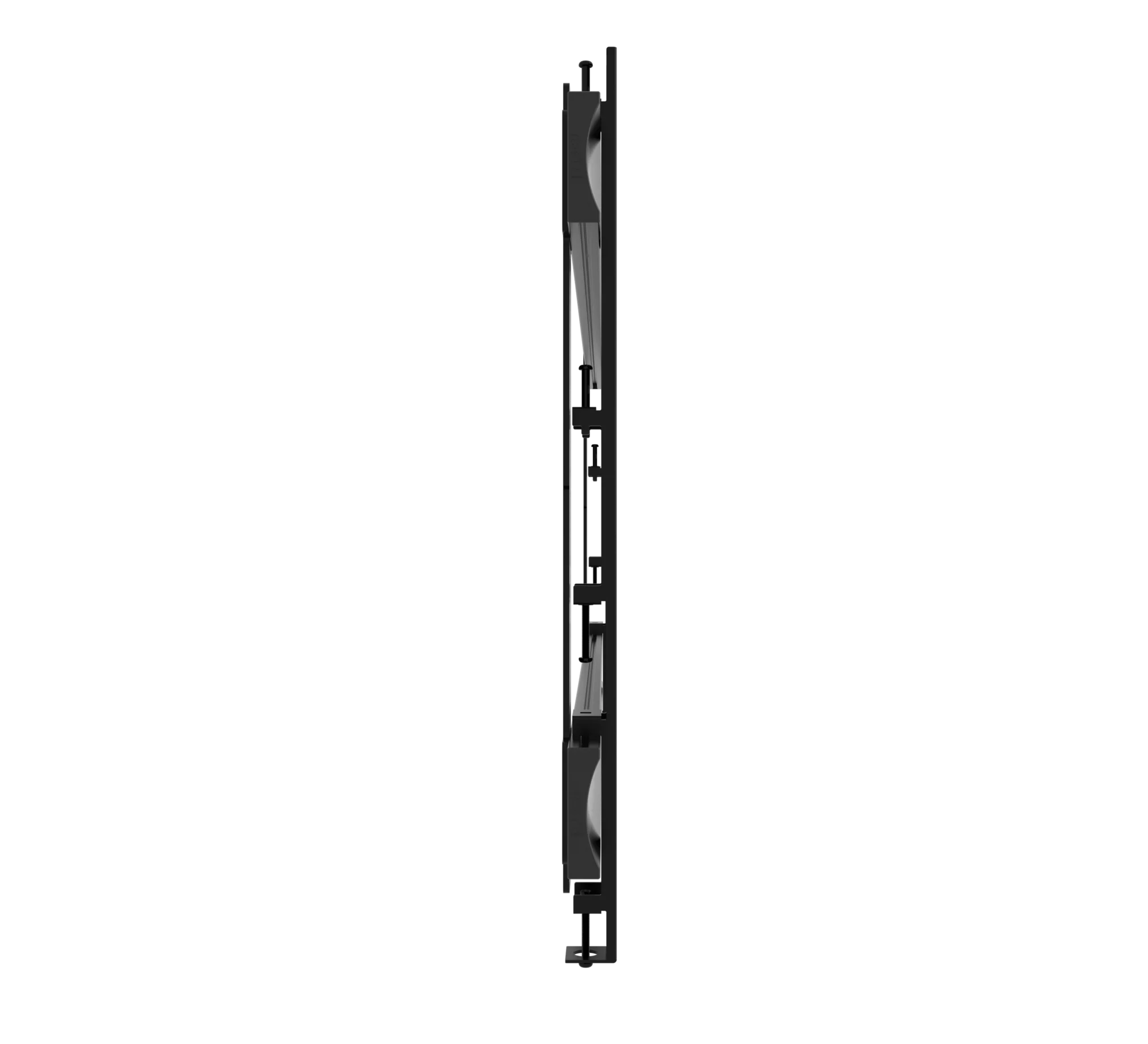 BT9920-B-3.png