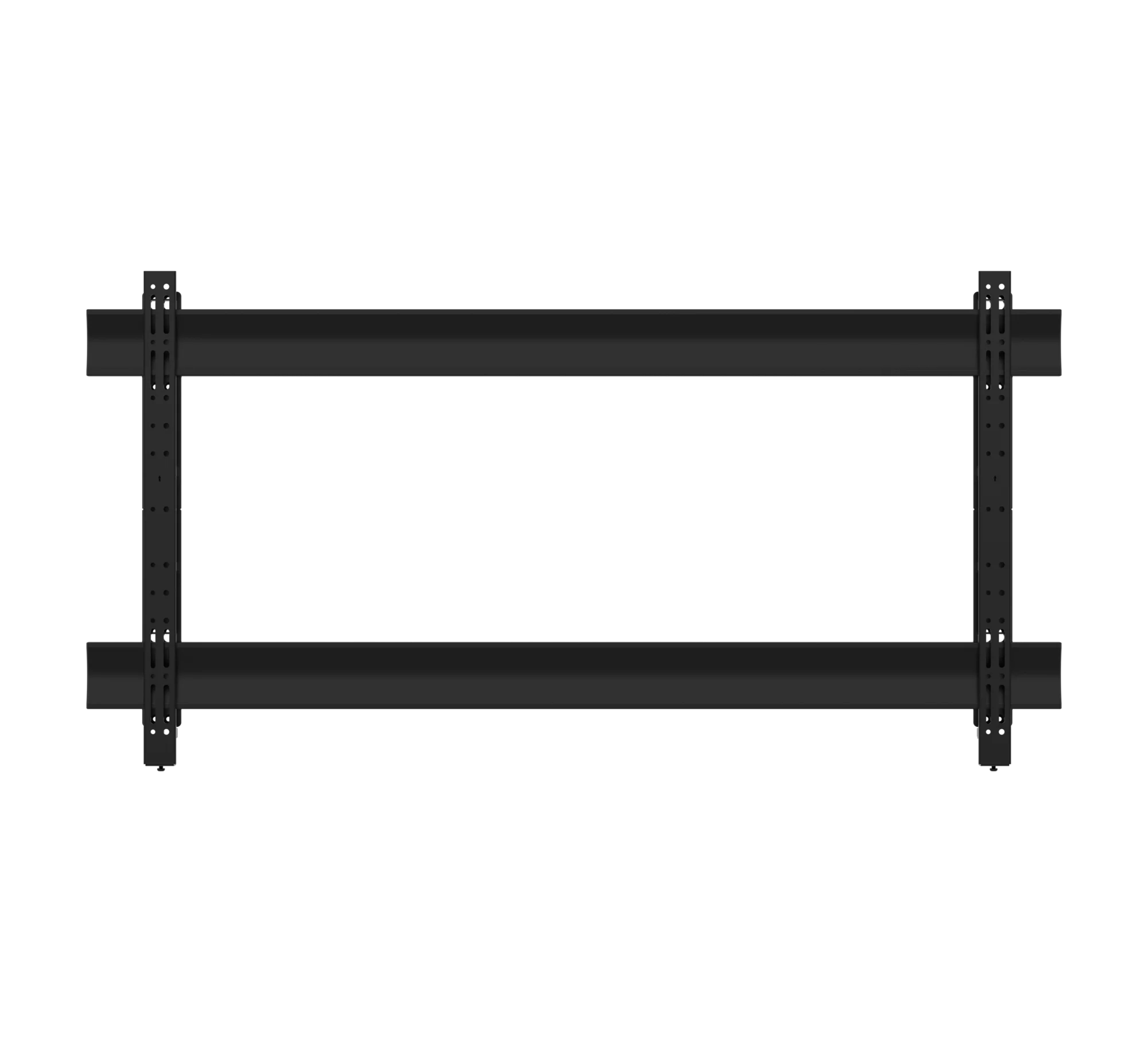 BT9920-B-2.png
