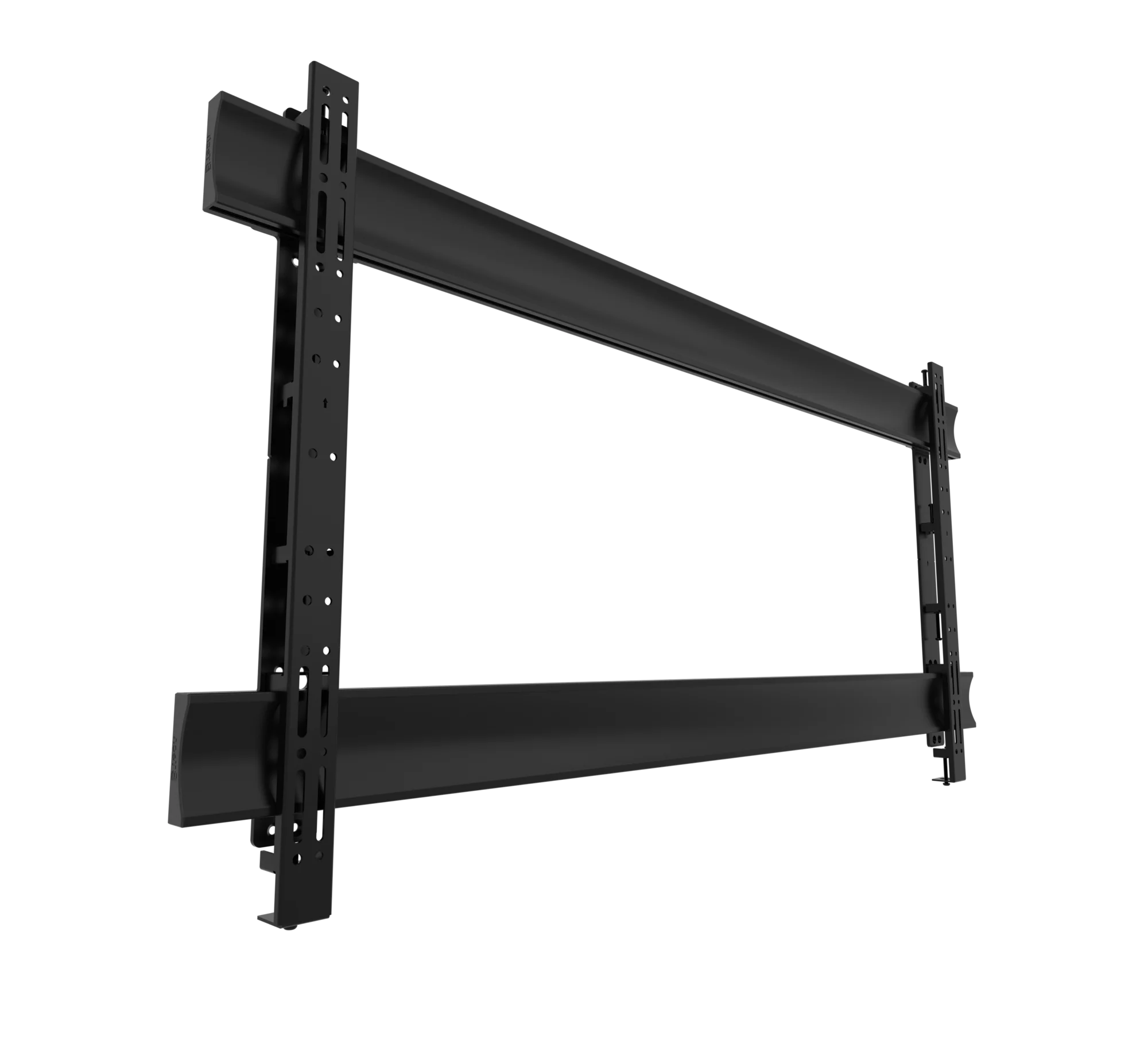 BT9920-B-5.png