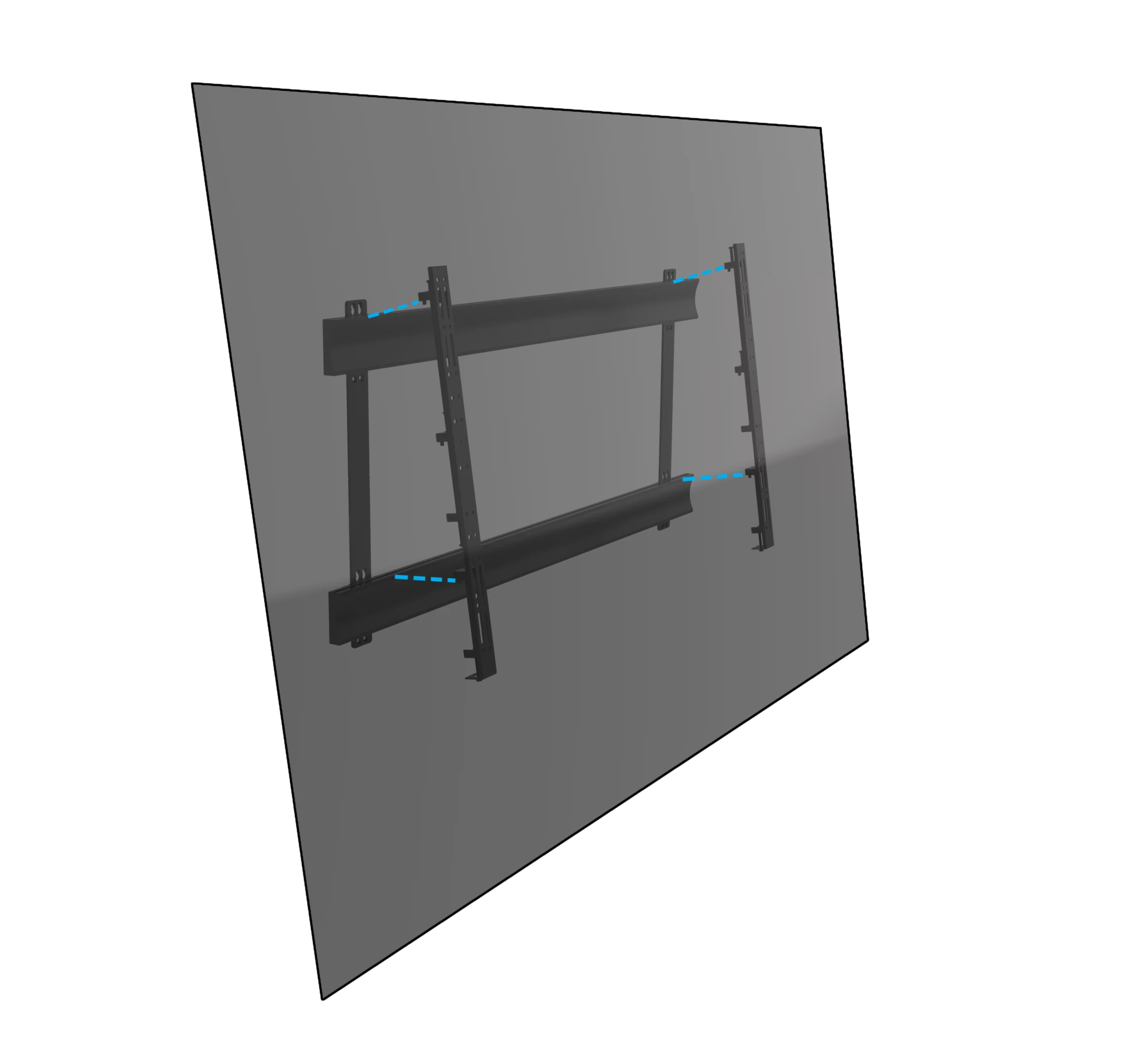 BT9920-B-8.png