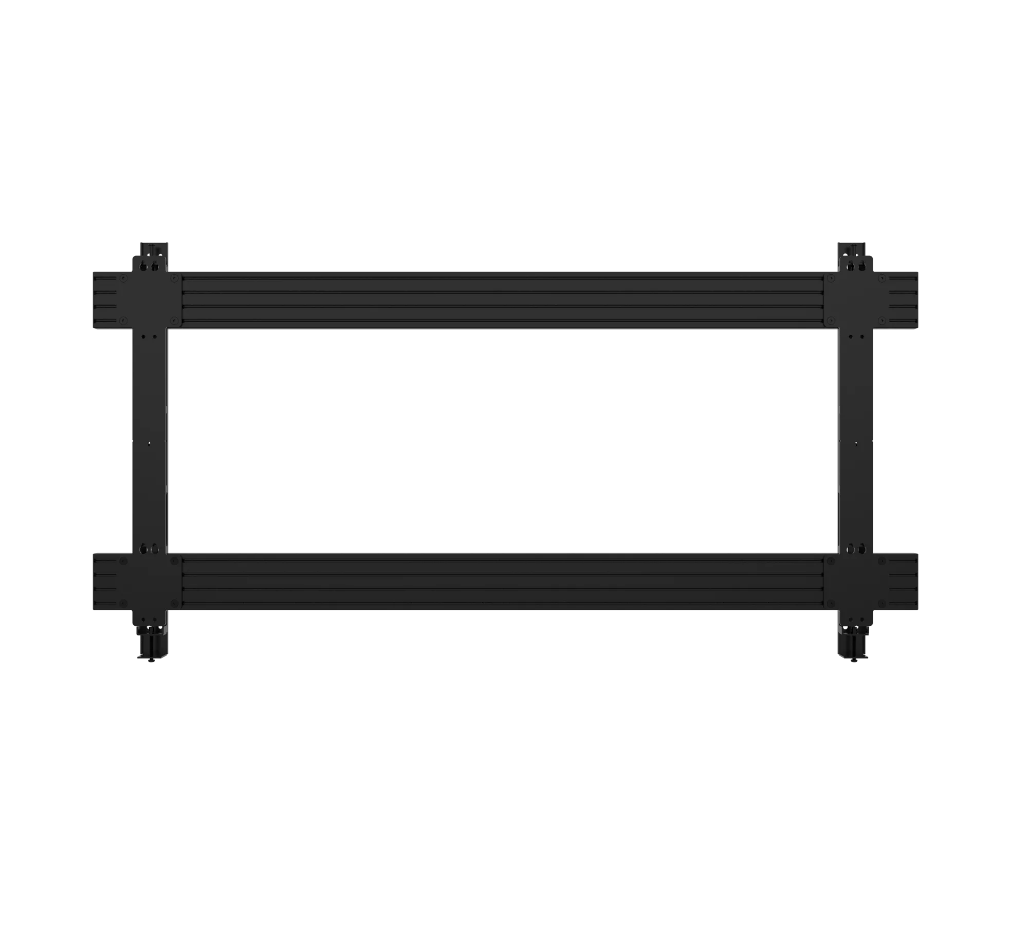 BT9920-B-7.png