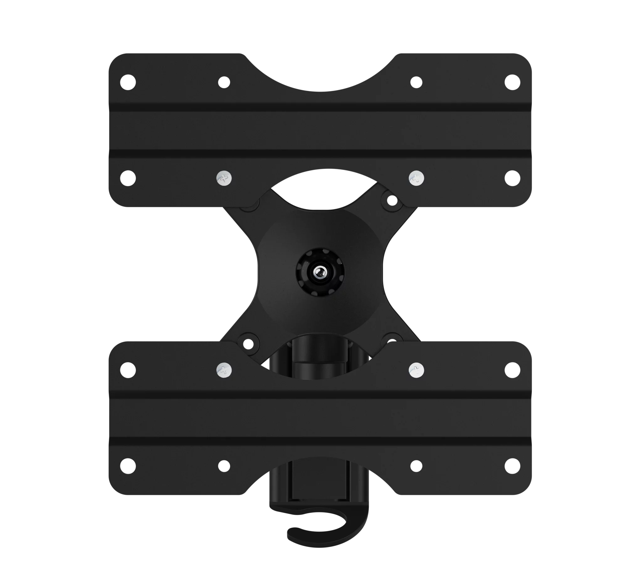 BTV503-B-2.png