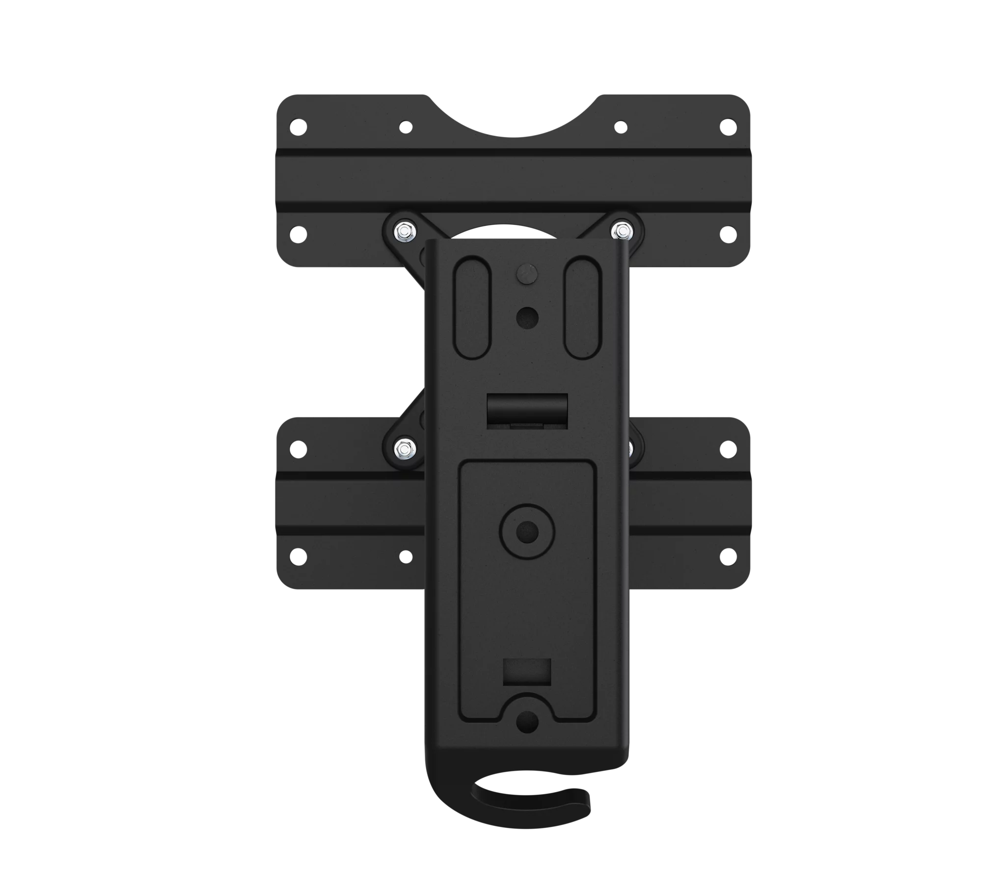 BTV503-B-7.png
