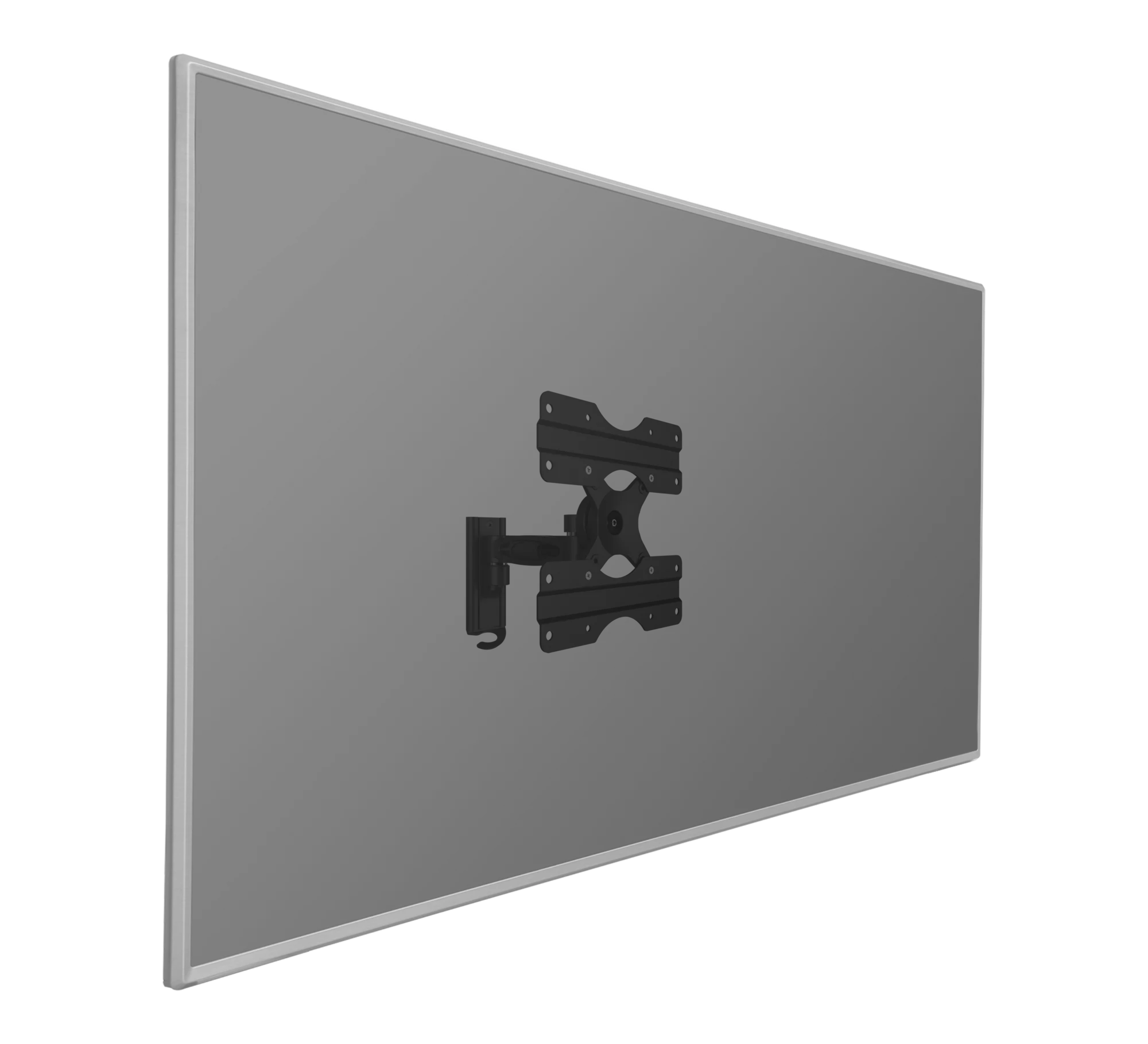 BTV503-B-11.png