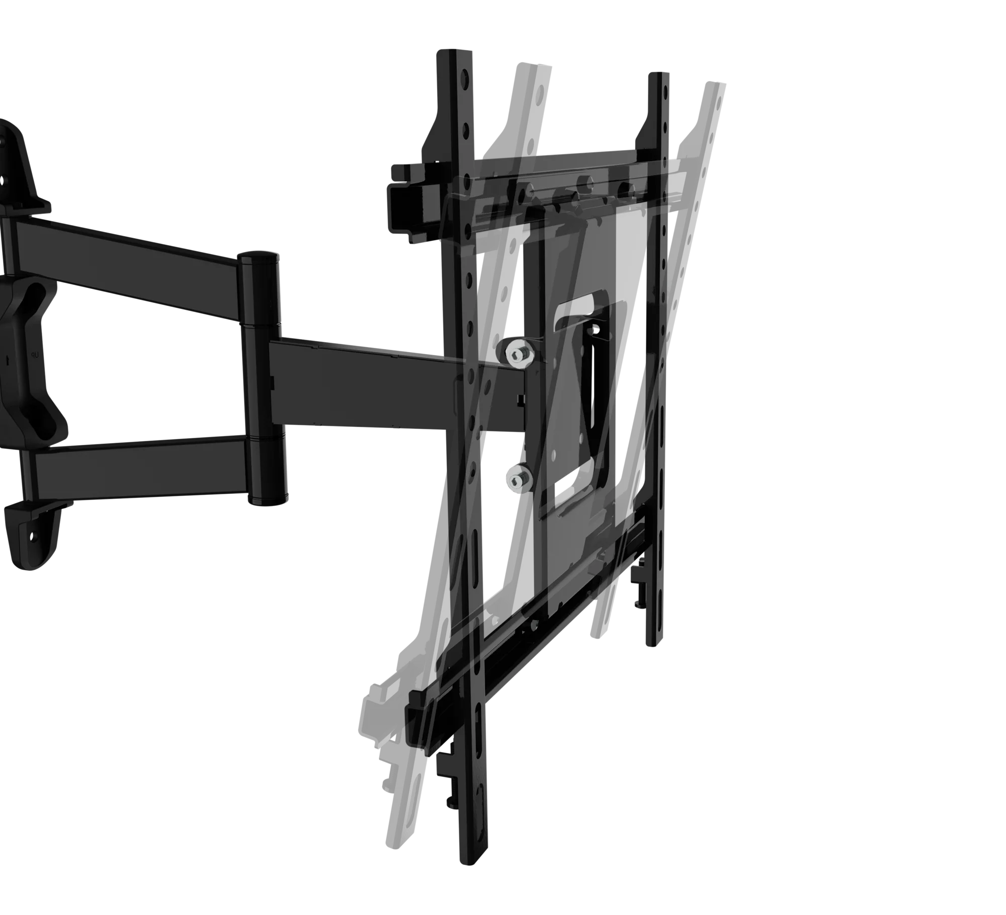 BTV513-B-11.png