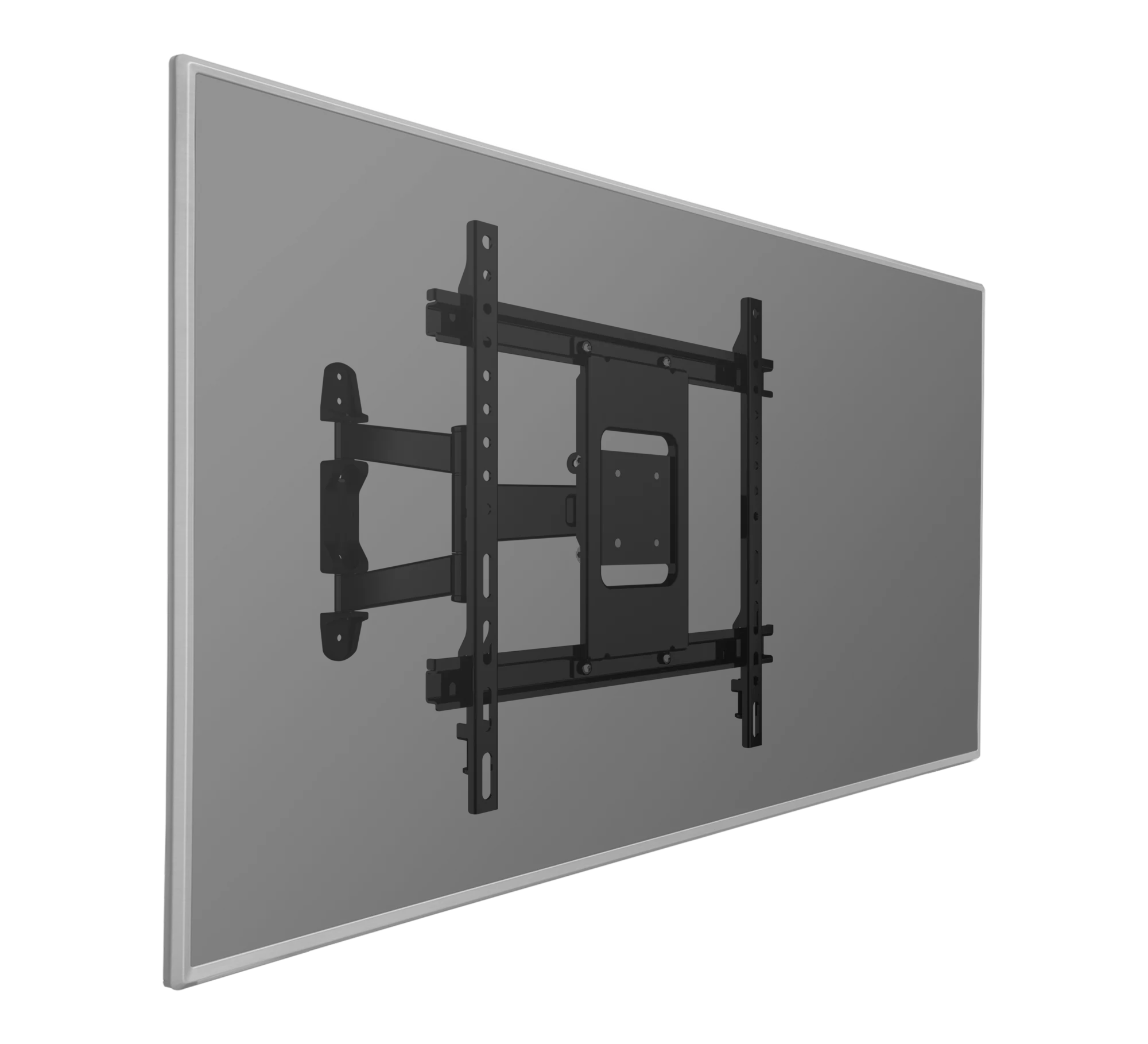 BTV513-B-13.png