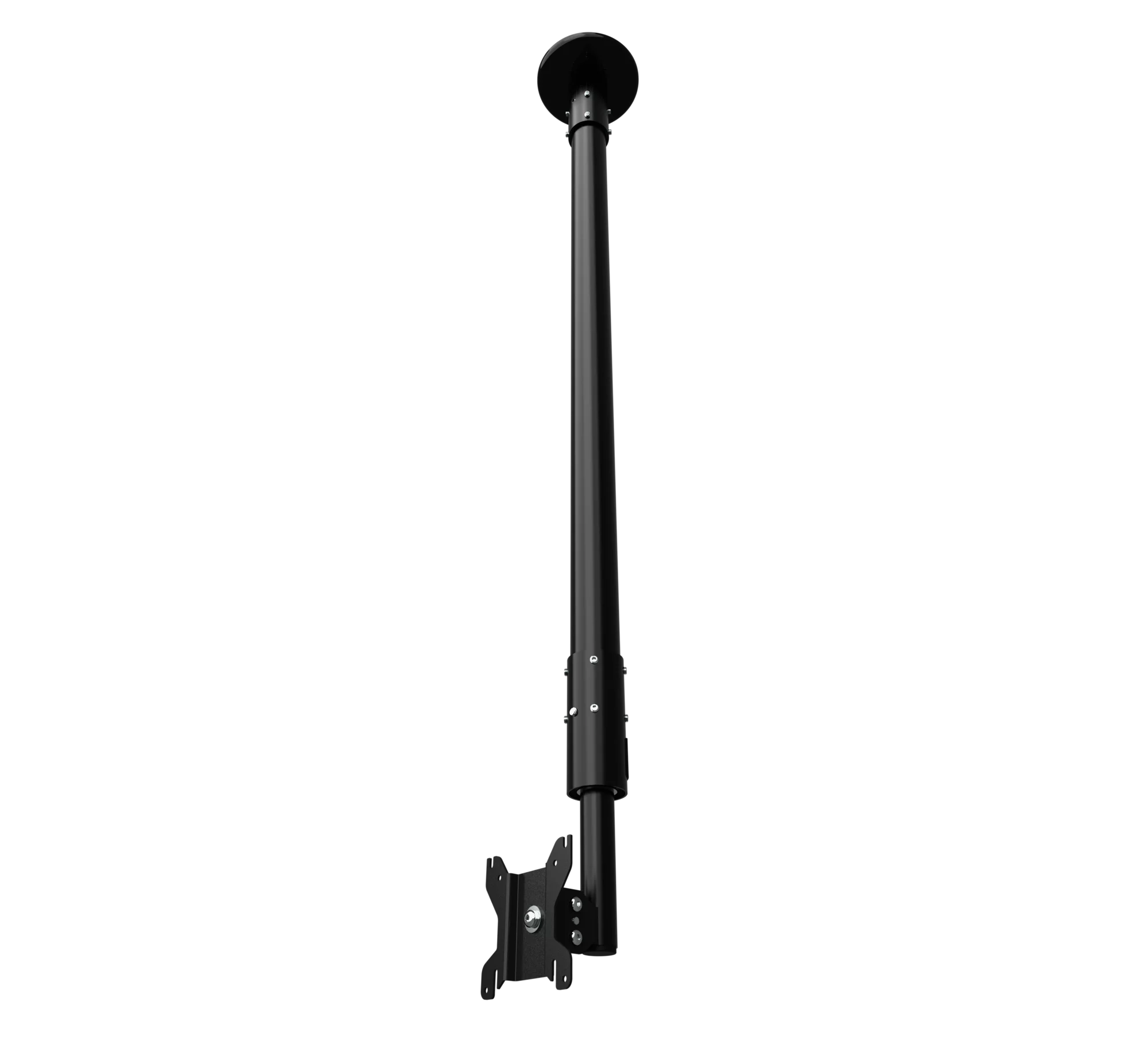 BT7553-100-B-5.png