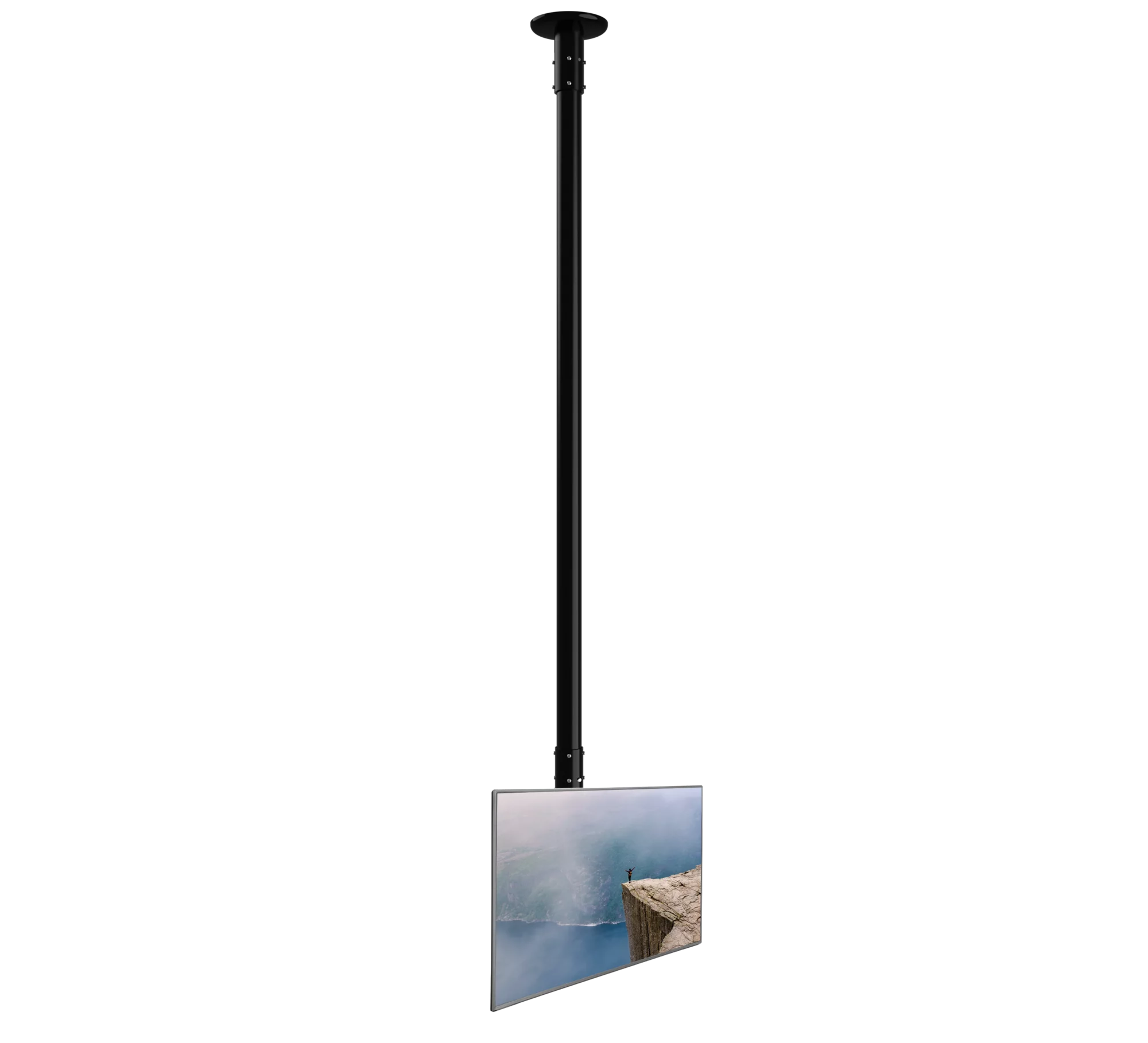 BT7553-150-B-1-Screen.png