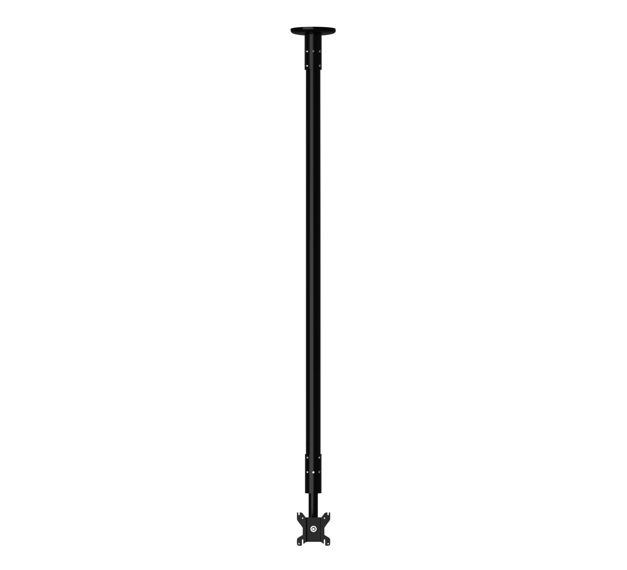 BT7553-150-B-2.png