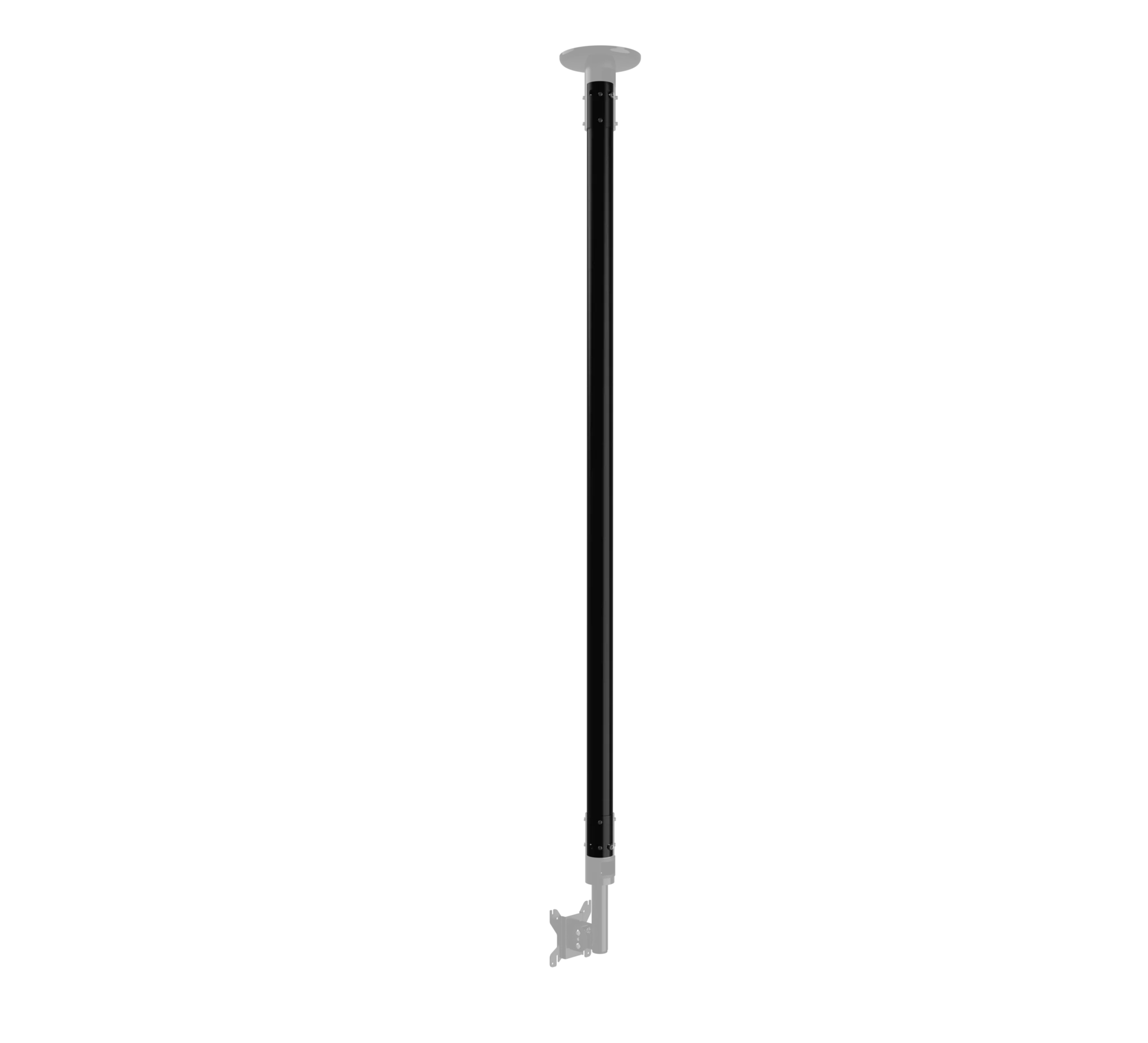 BT7553-150-B-8.png