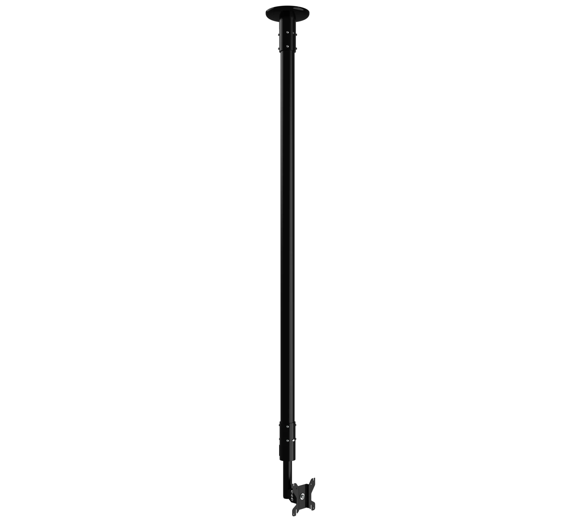 BT7553-150-B-1.png