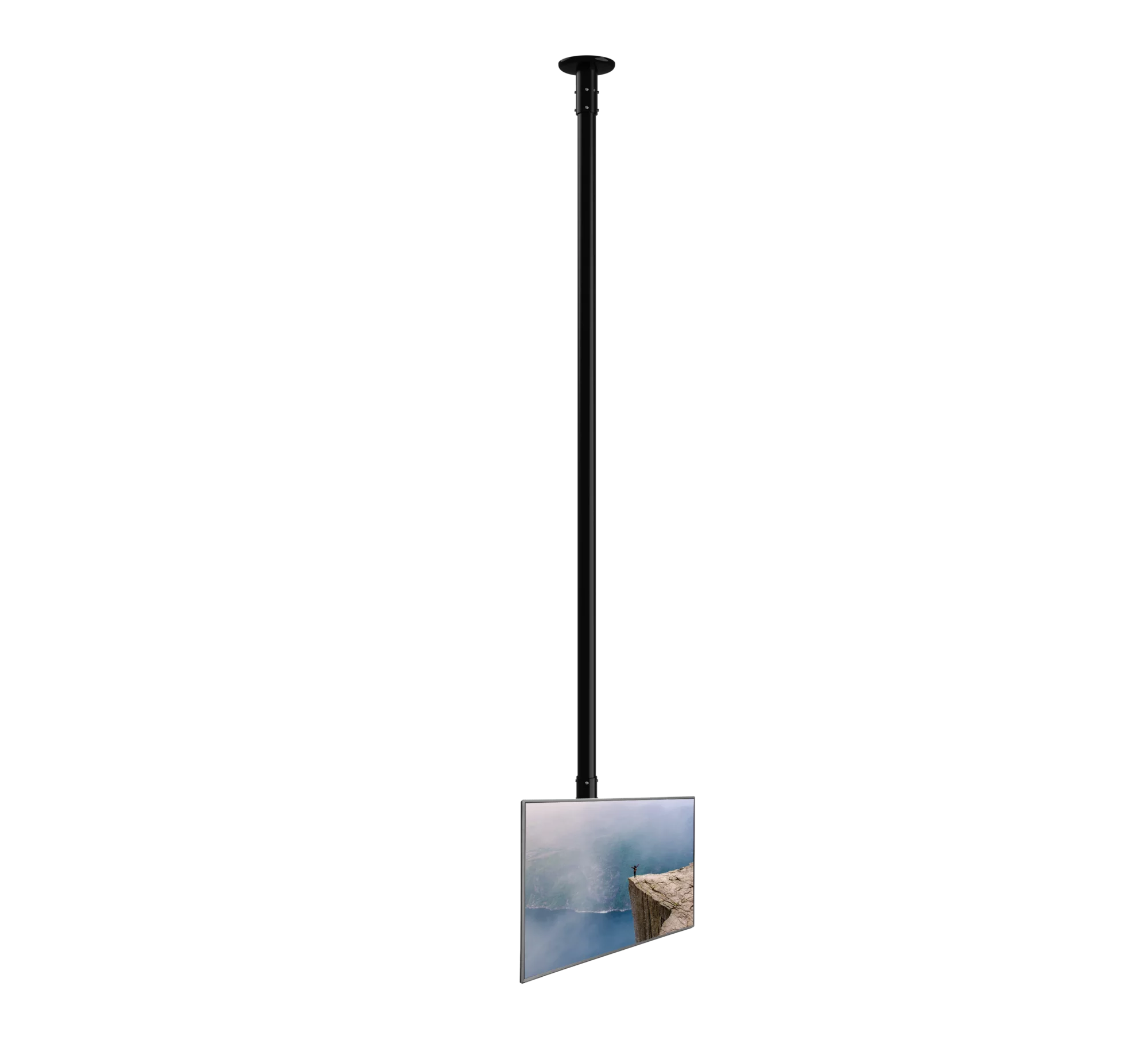 BT7553-200-B-1-Screen.png