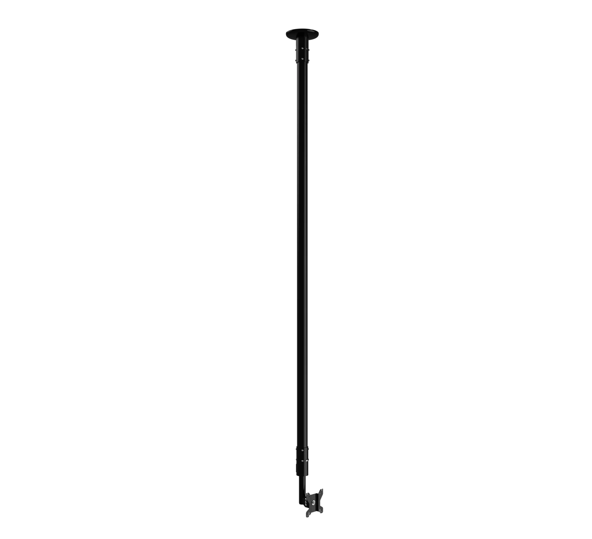 BT7553-200-B-1.png