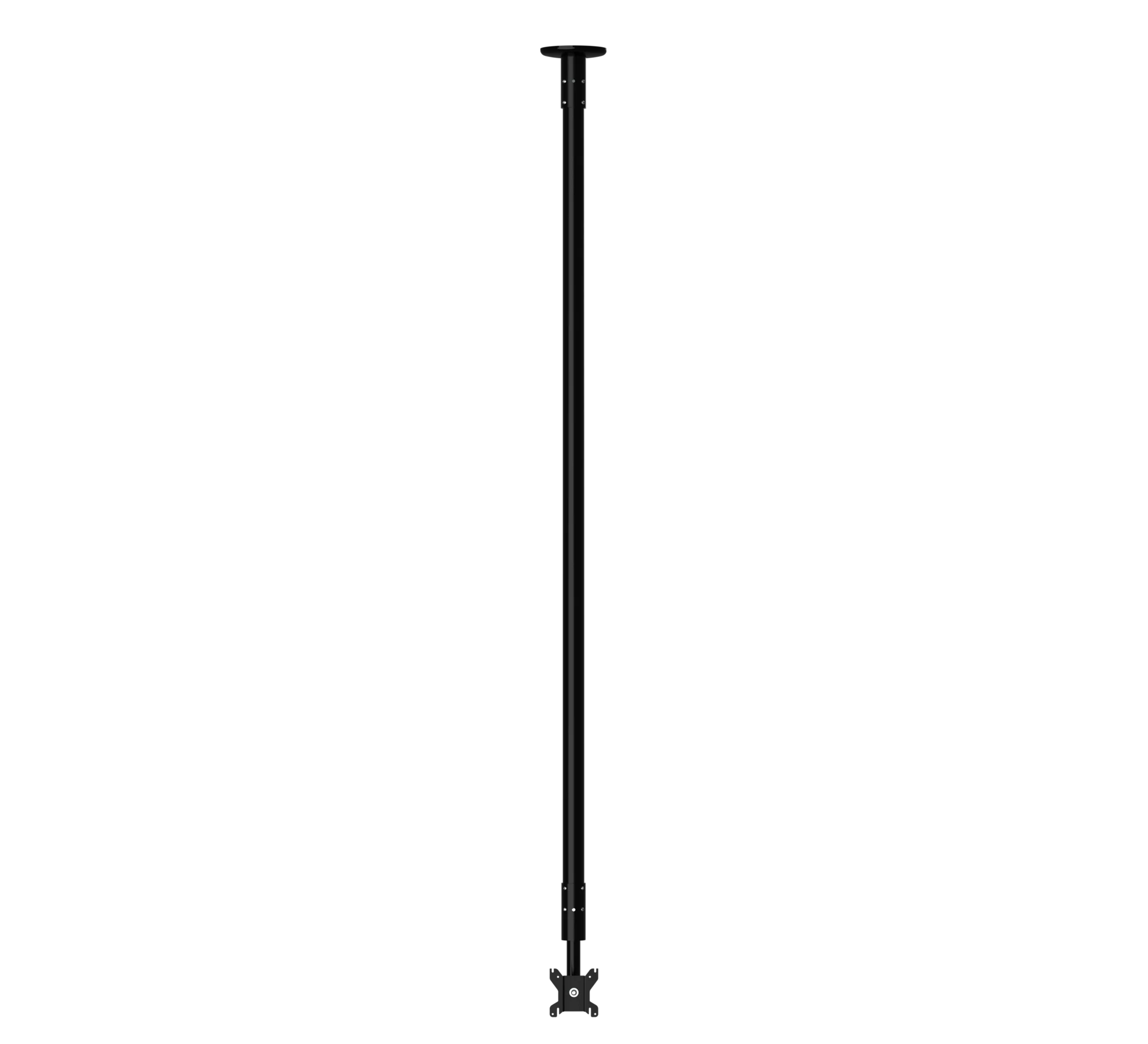 BT7553-200-B-2.png