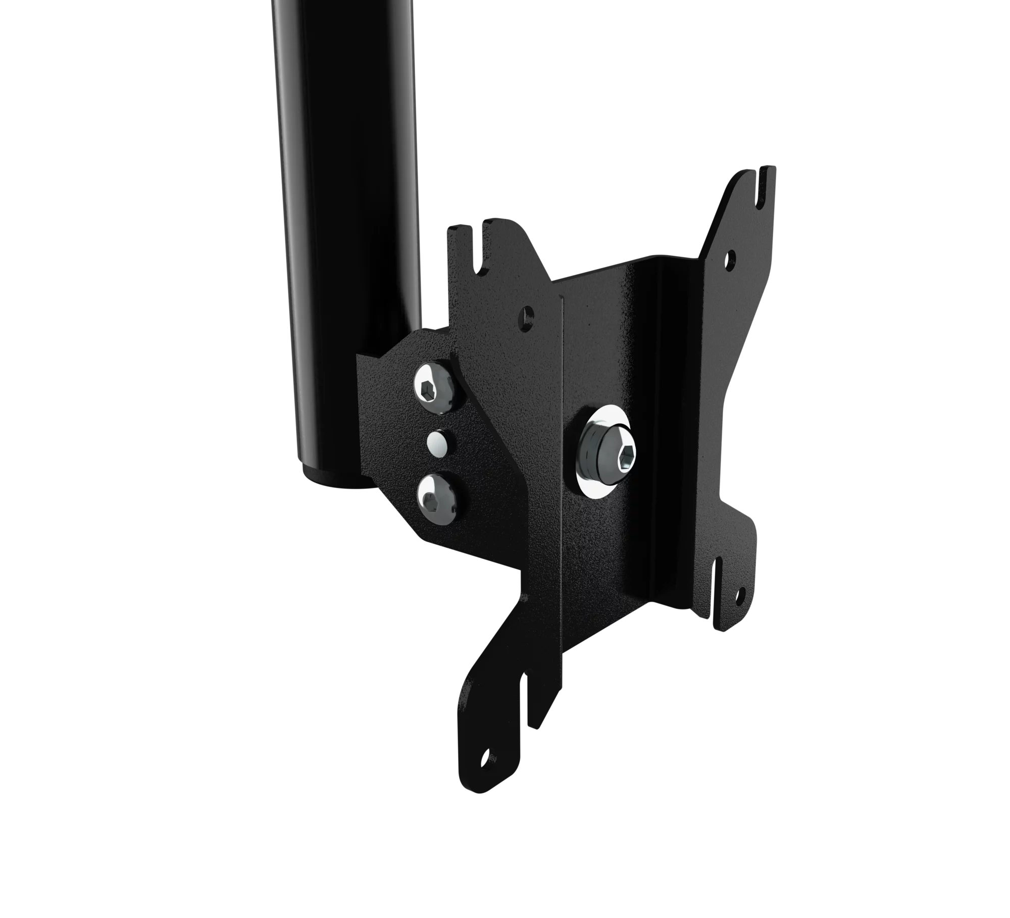 BT7553-200-B-8.png