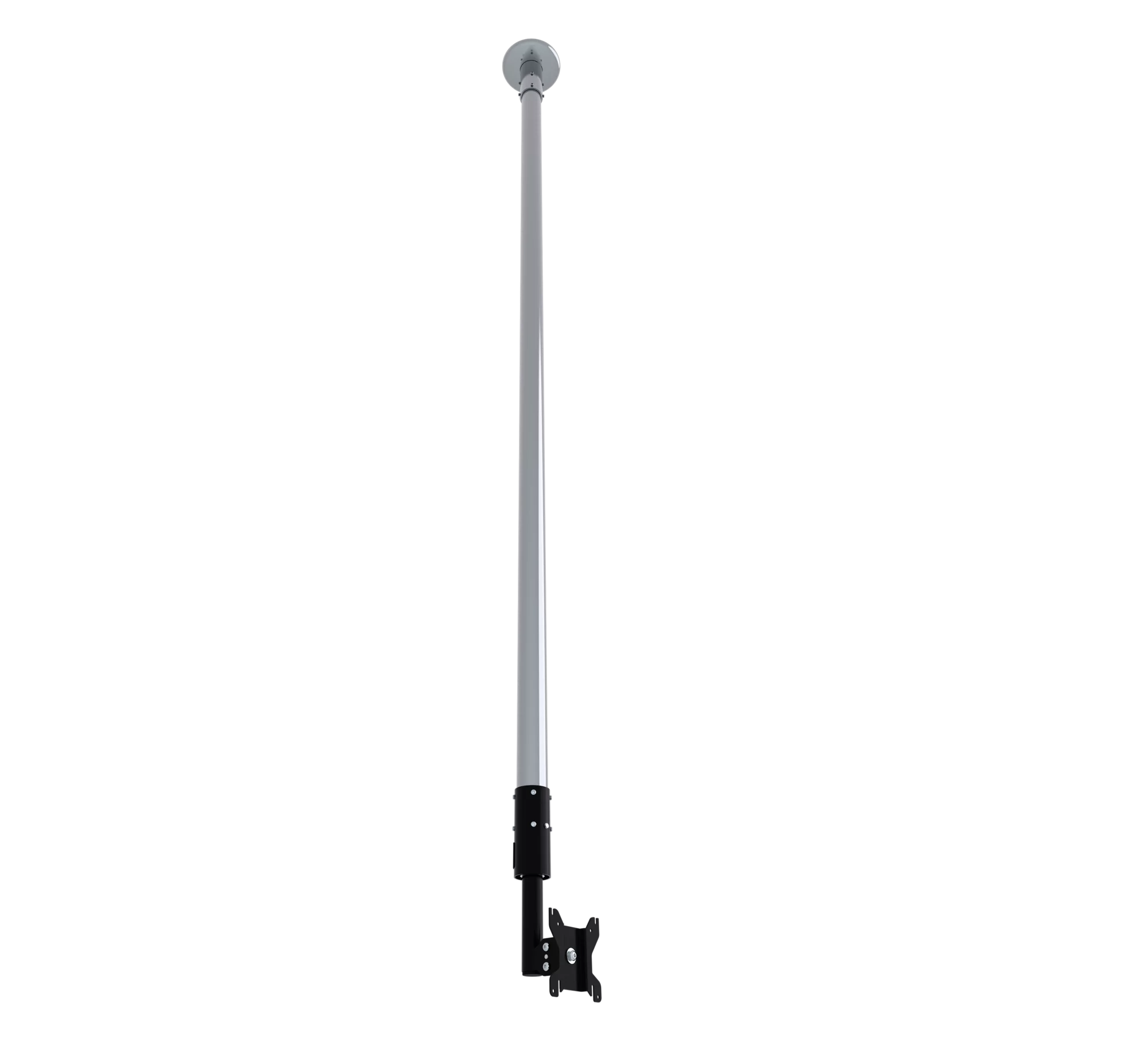 BT7553-200-BC-5.png