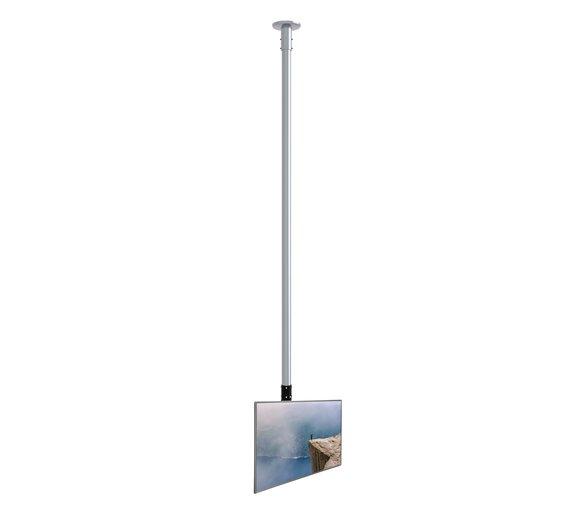 BT7553-200-BC-9.png
