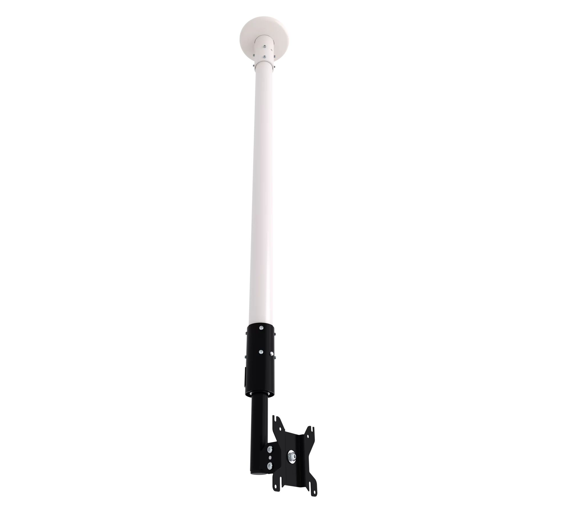 BT7553-100-BW-5.png