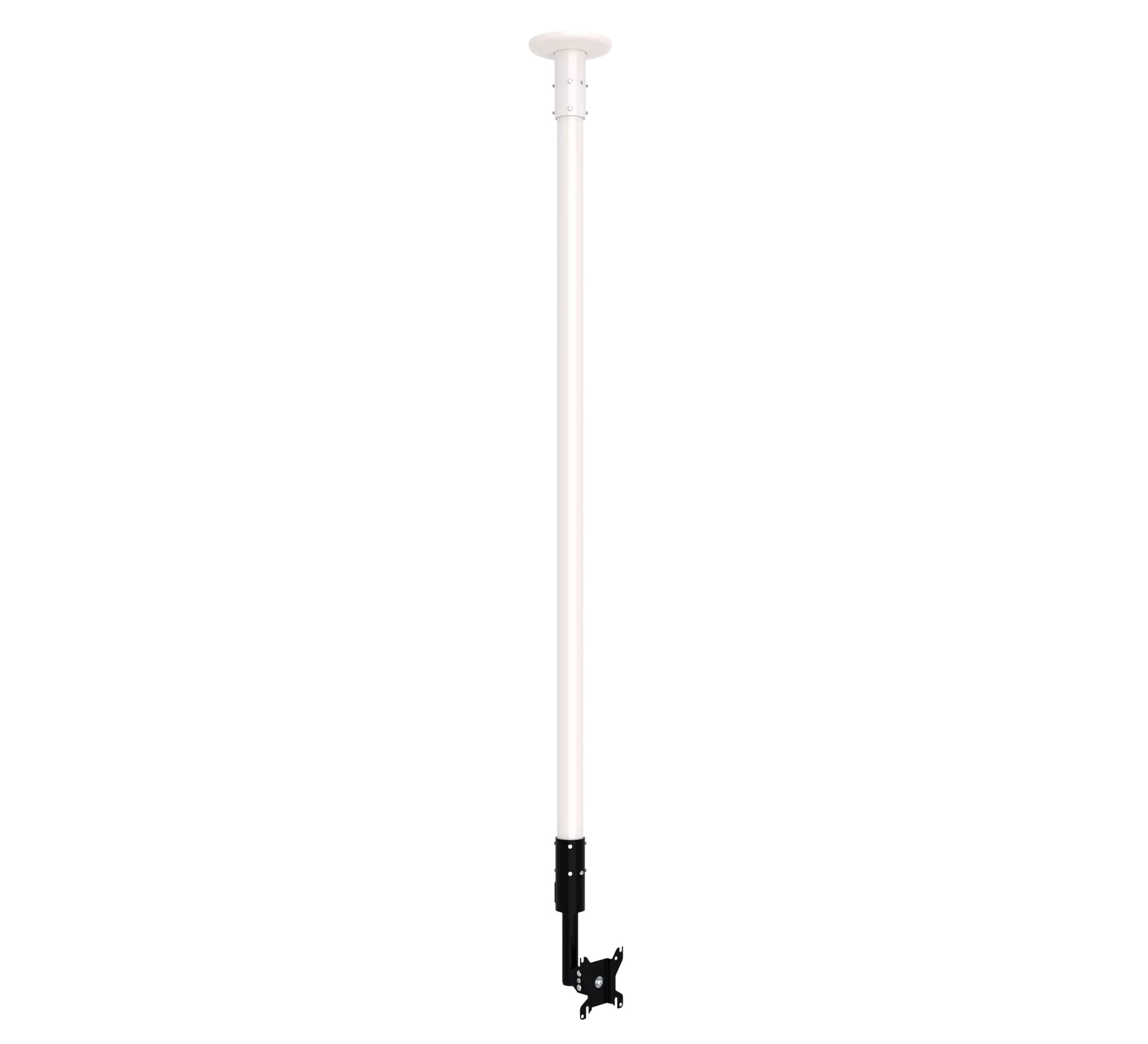 BT7553-150-BW-1.png