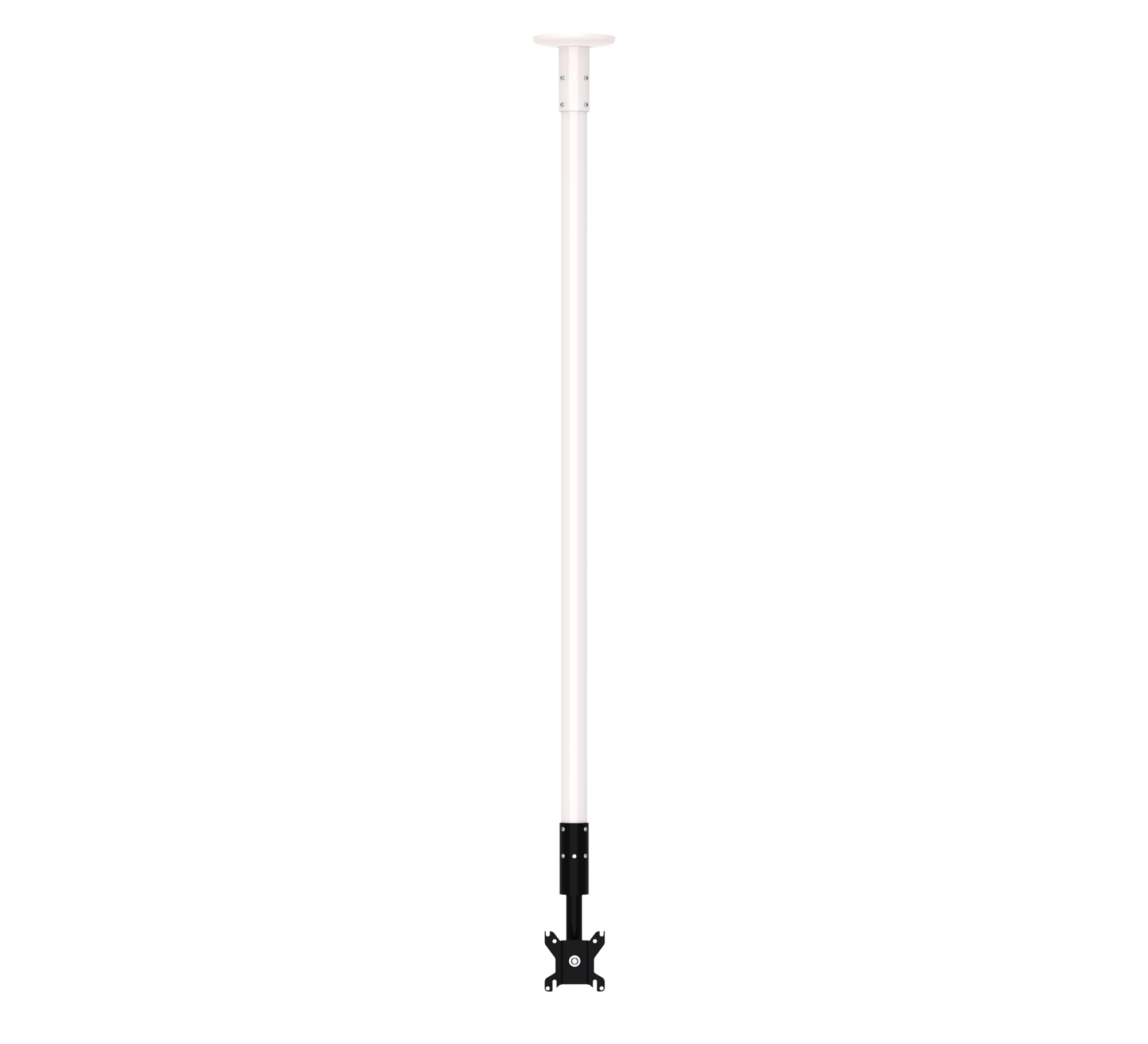 BT7553-150-BW-2.png