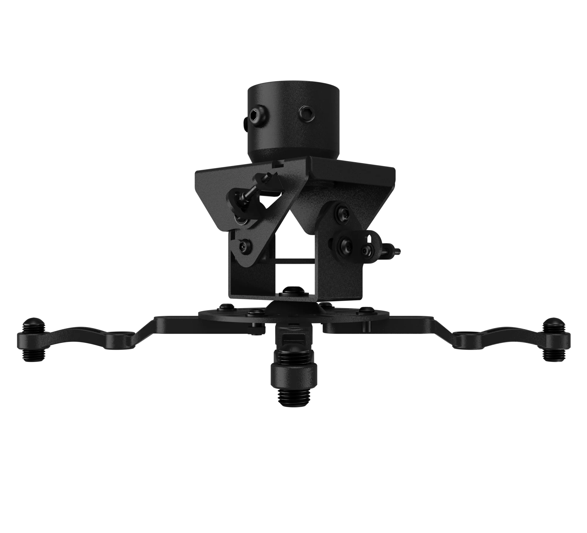BT899-B-1.png