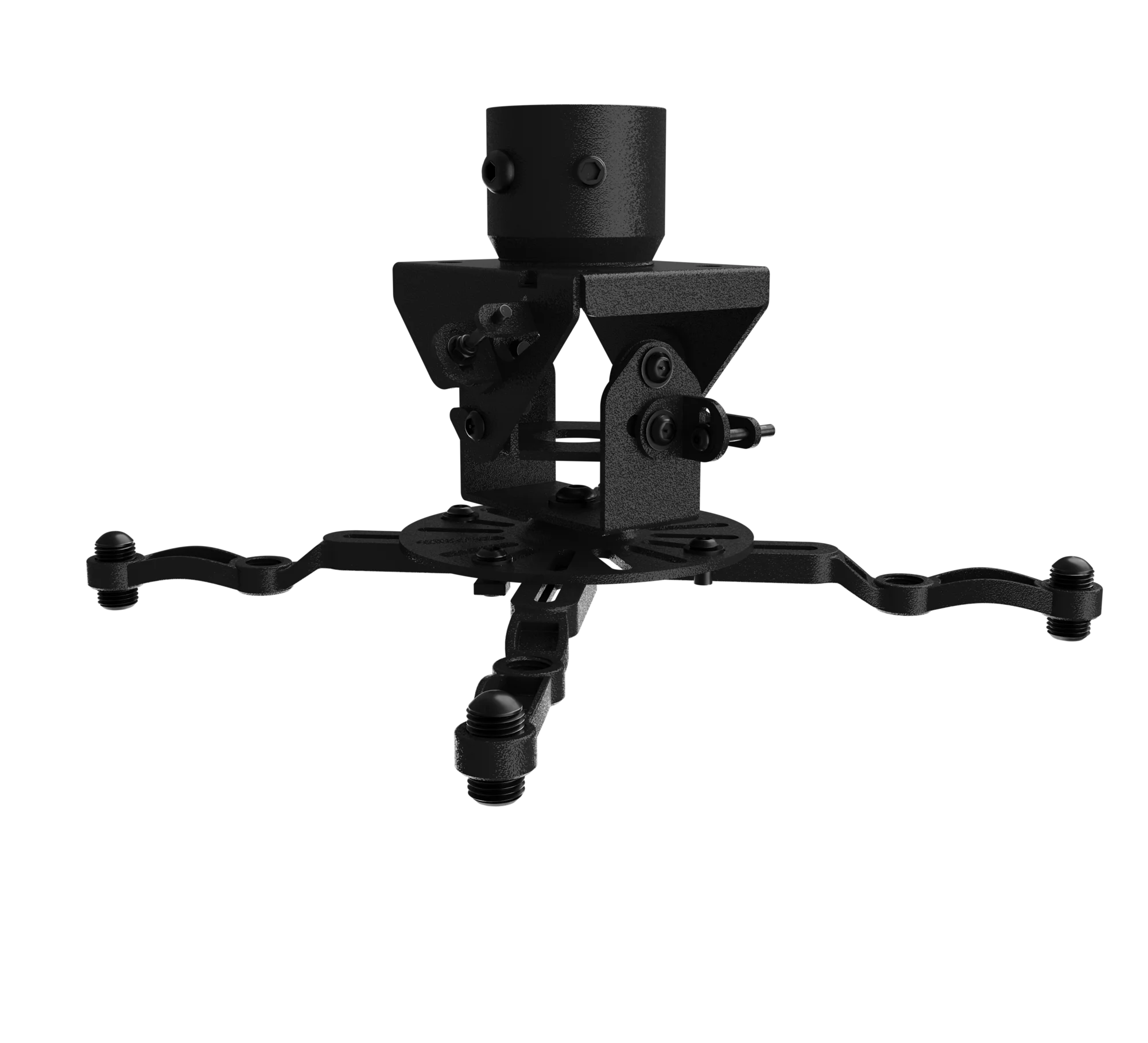 BT899-B-2.png