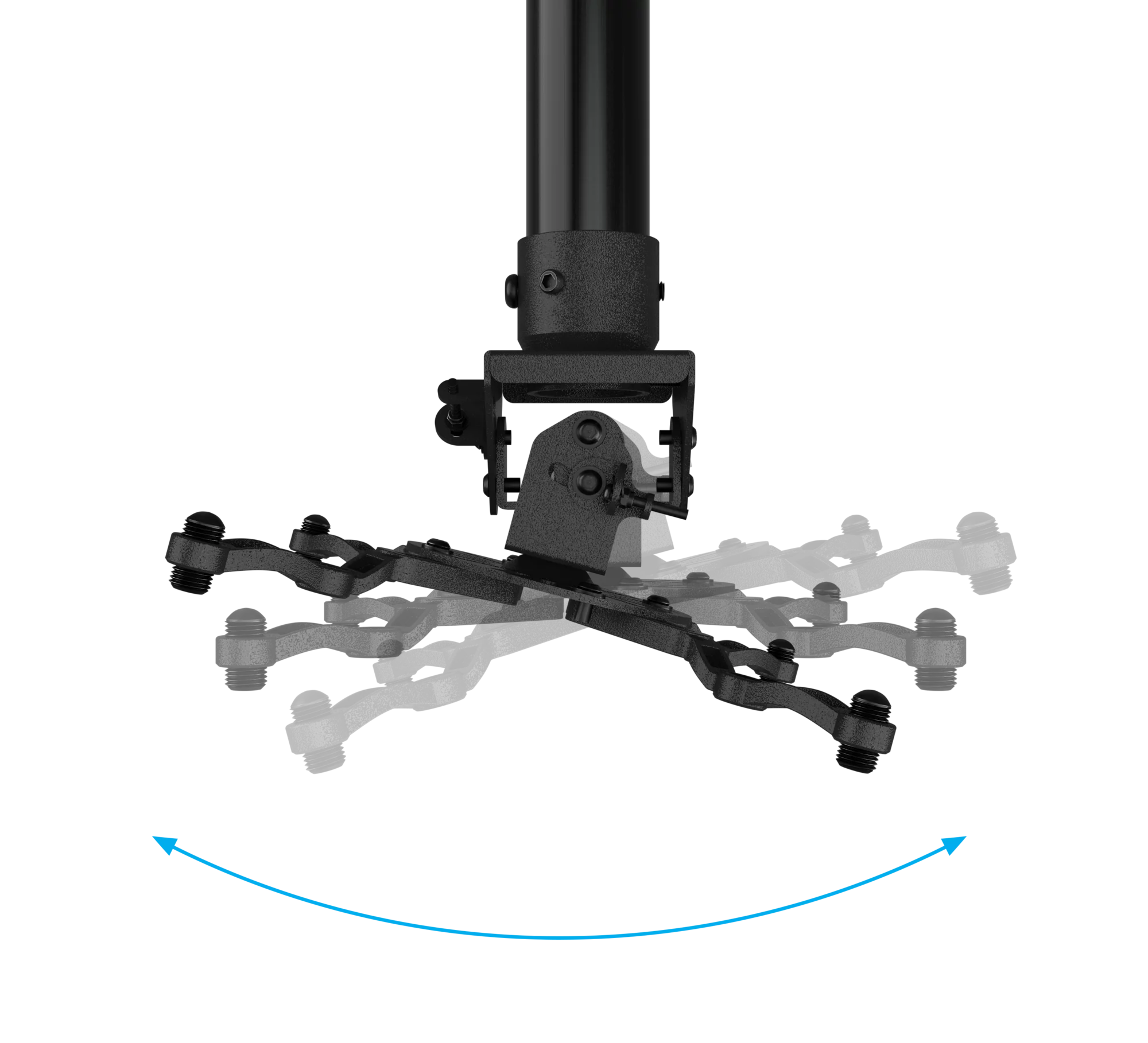 BT899-B-6.png