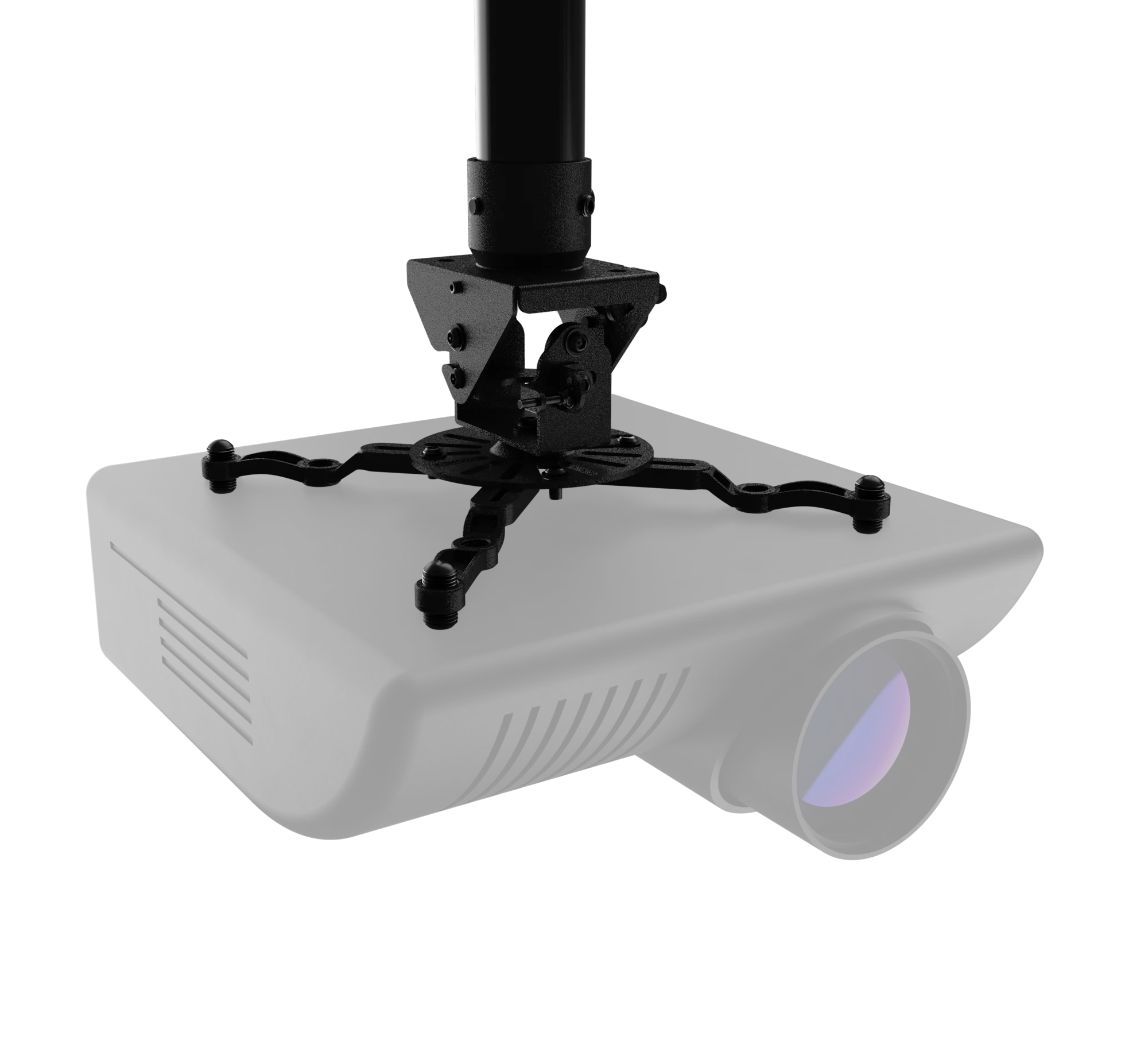 BT899-B-7.png