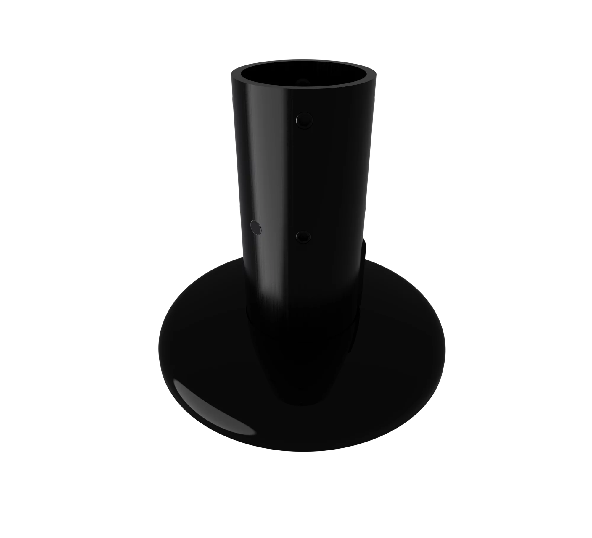 BT7822-B-4.png