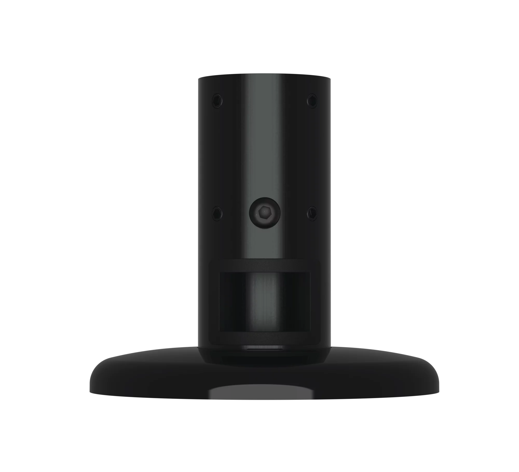 BT7822-B-7.png