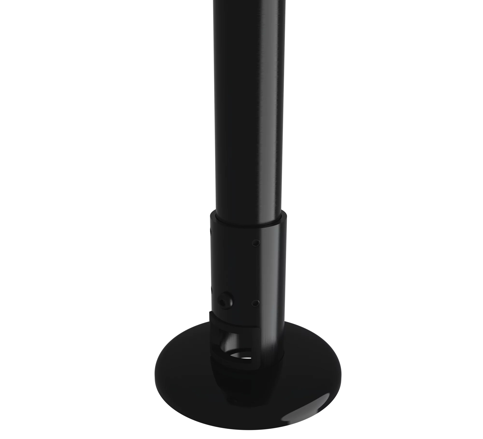BT7822-B-8.png