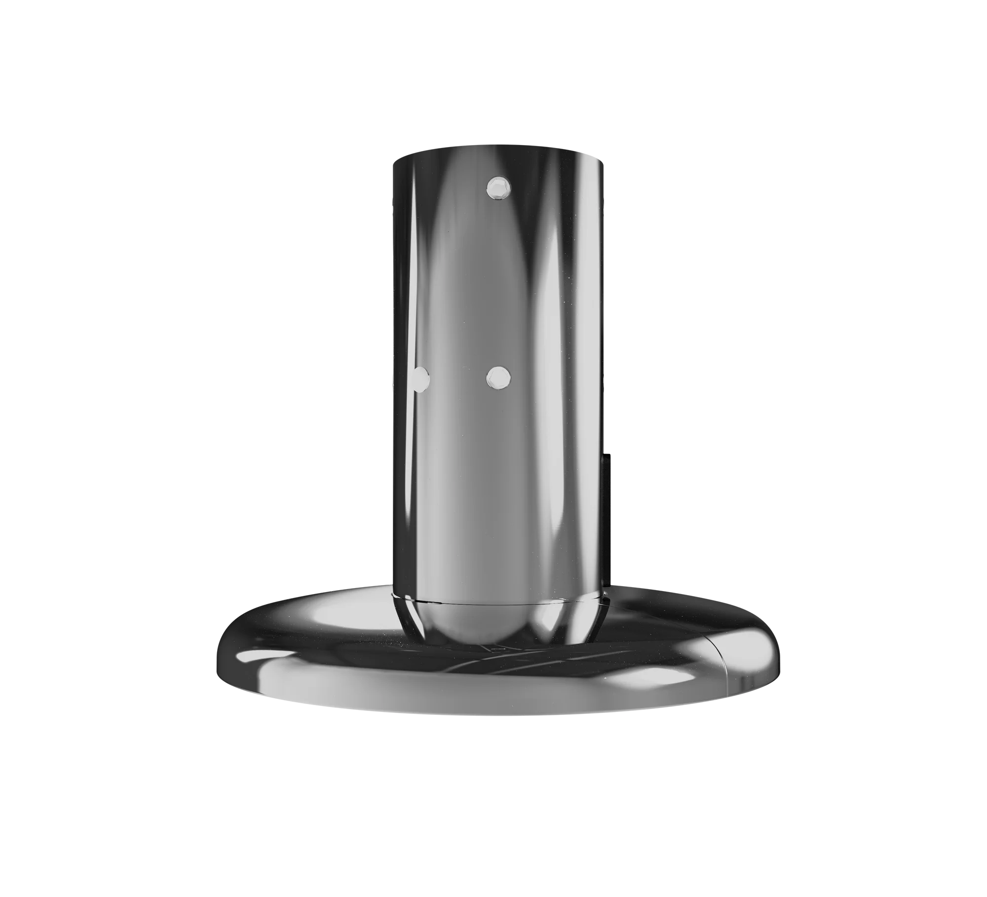 BT7822-C-4.png