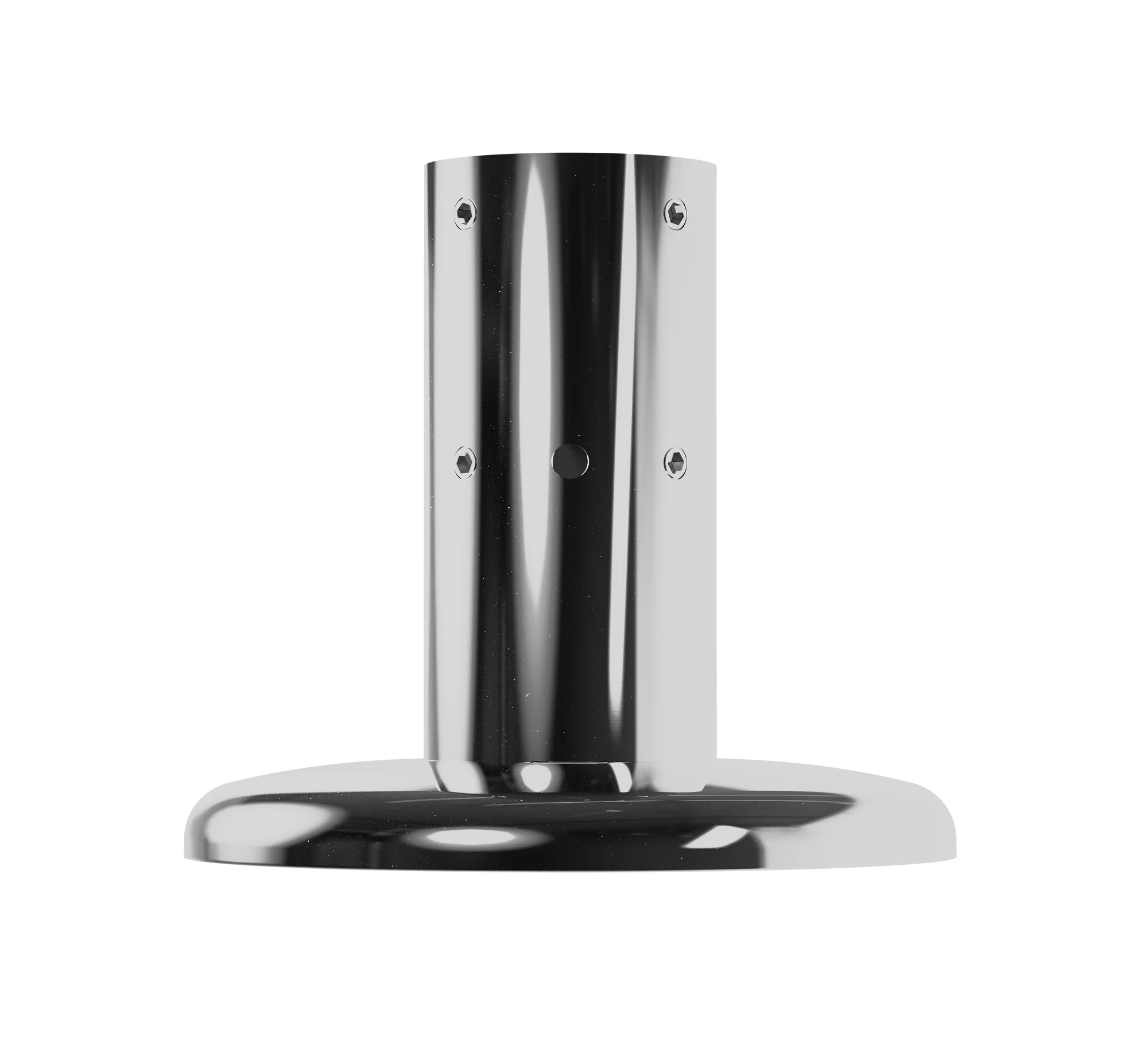 BT7822-C-2.png