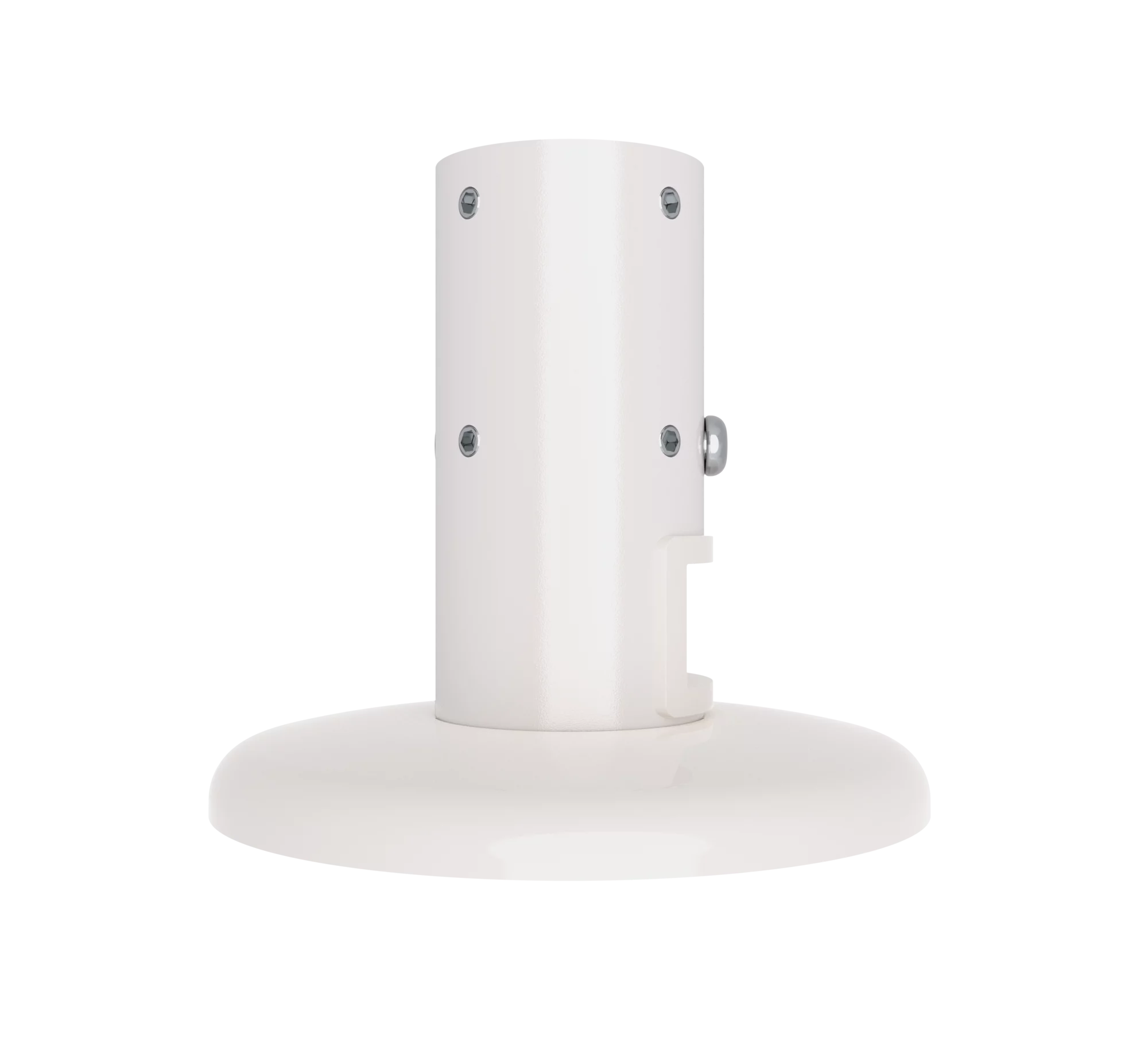 BT7822-W-2.png