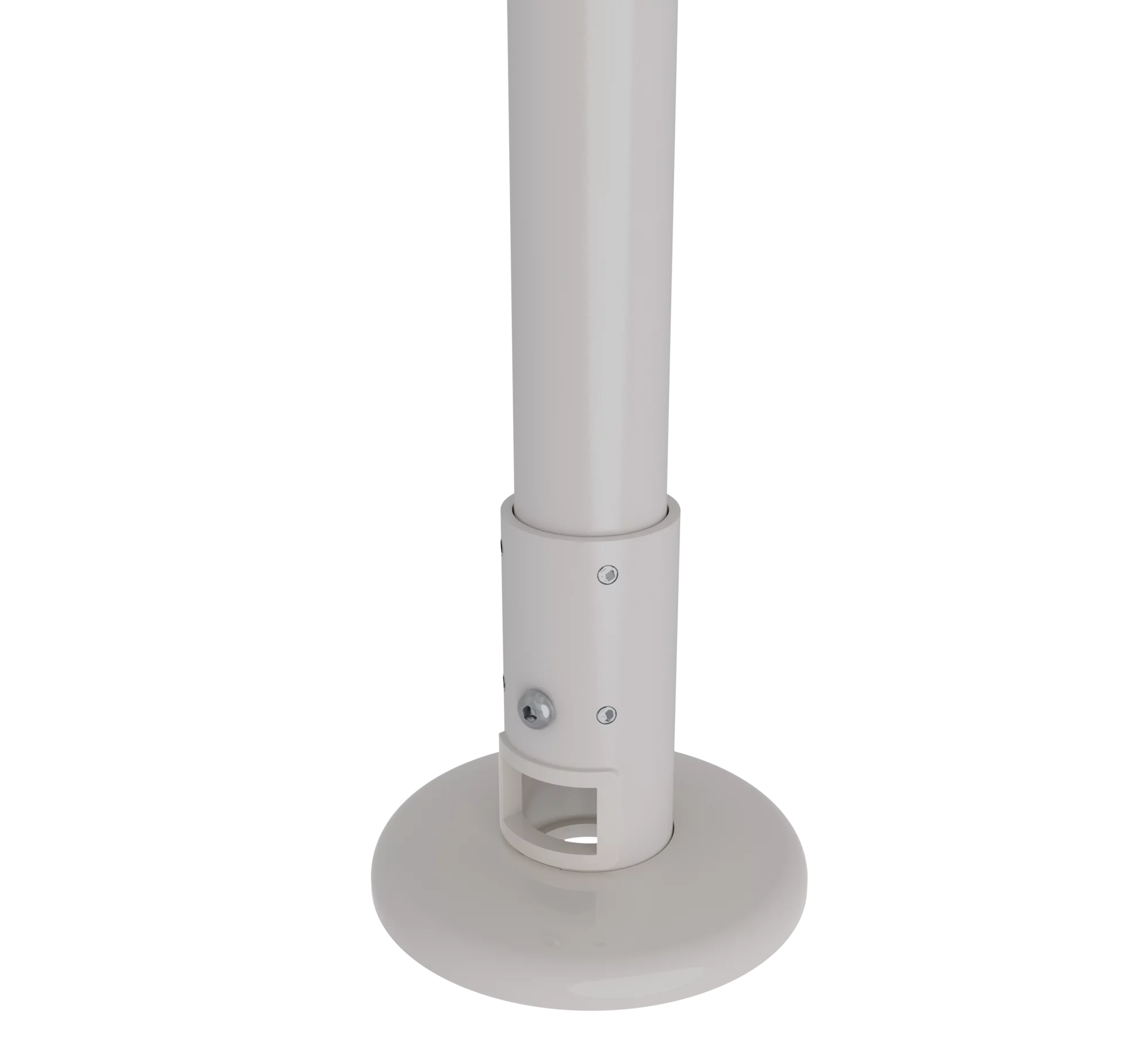 BT7822-W-8.png