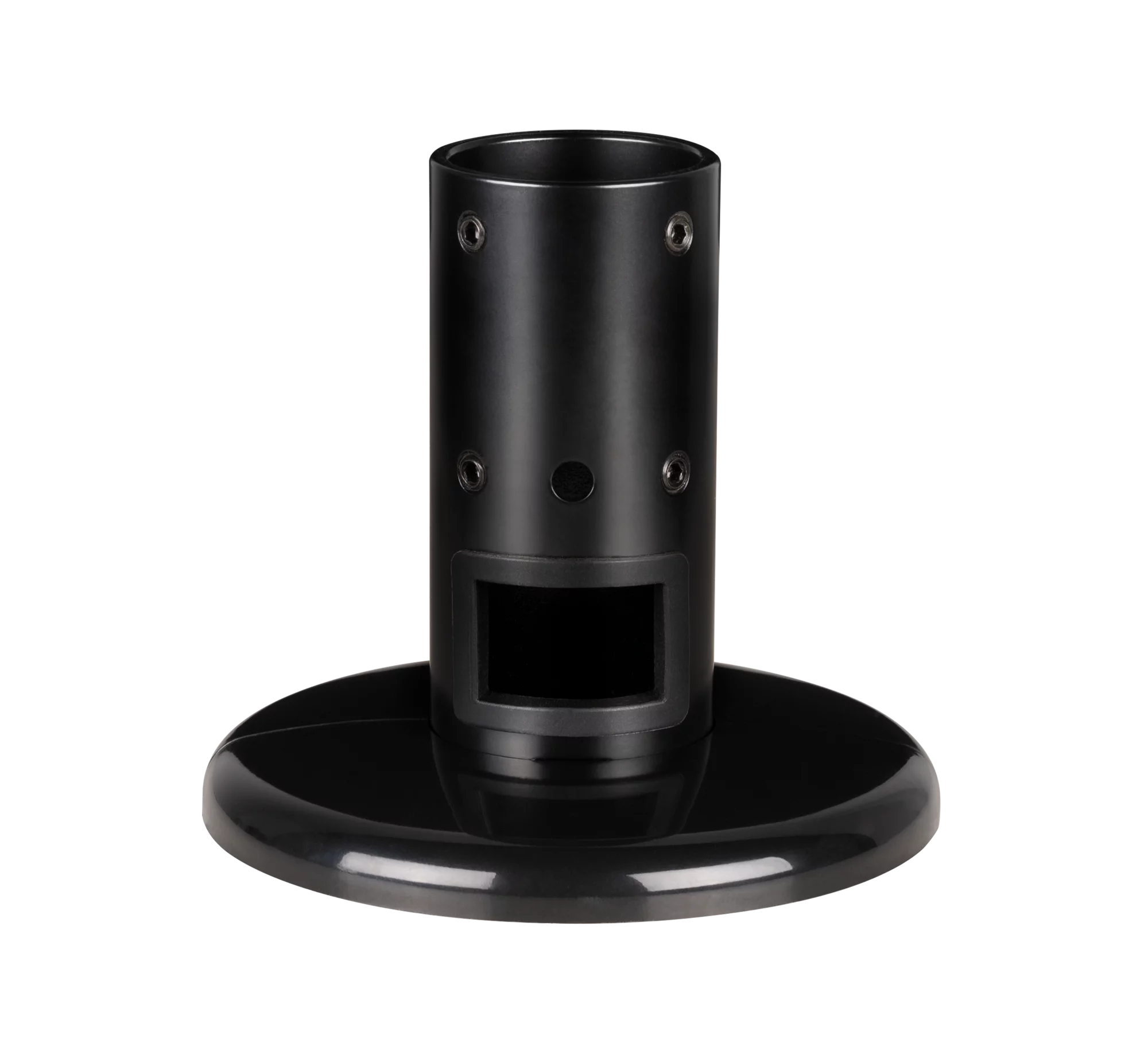 BT7822-B-rubber insert.png