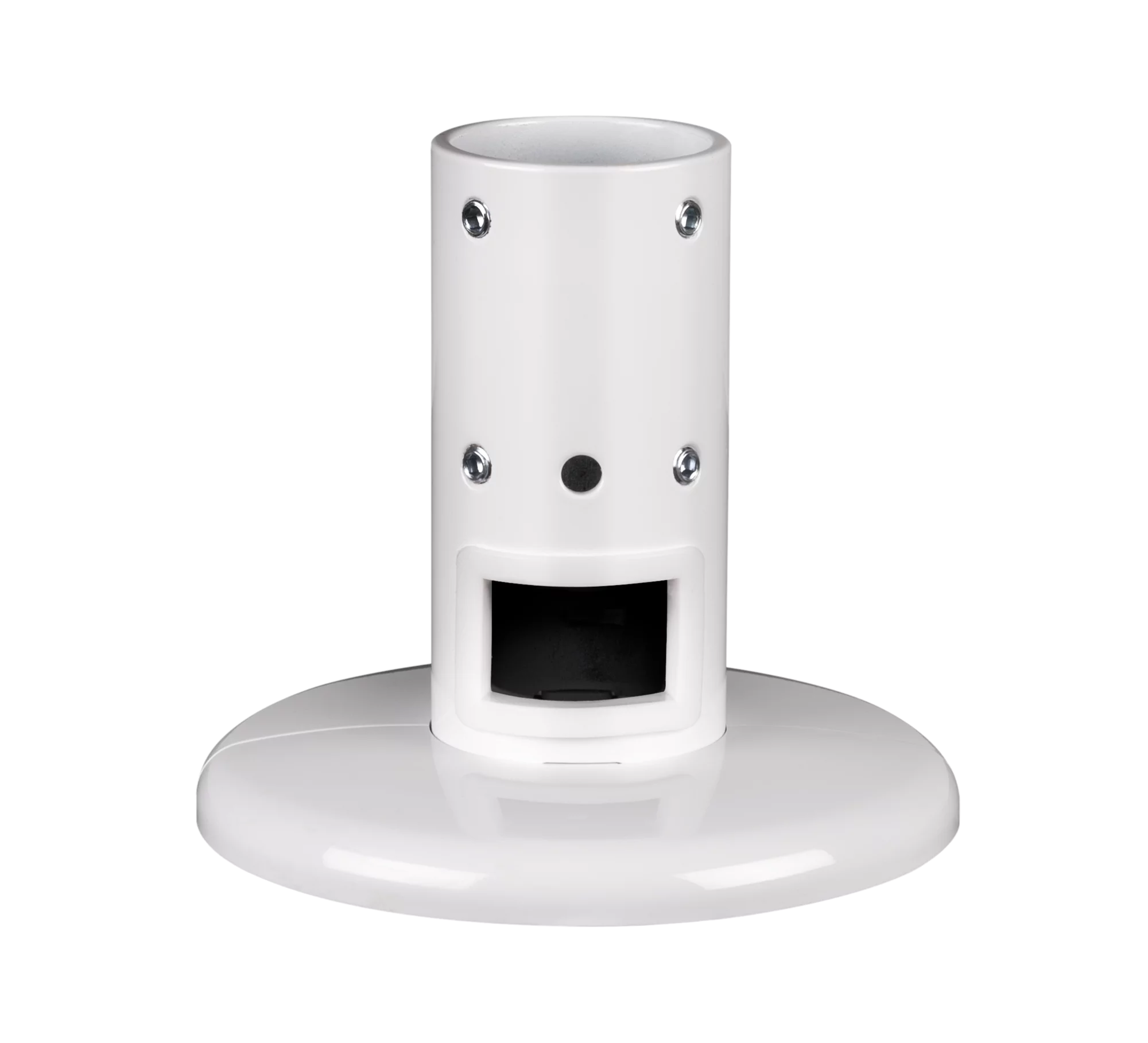 BT7822-W-rubber inserts.png