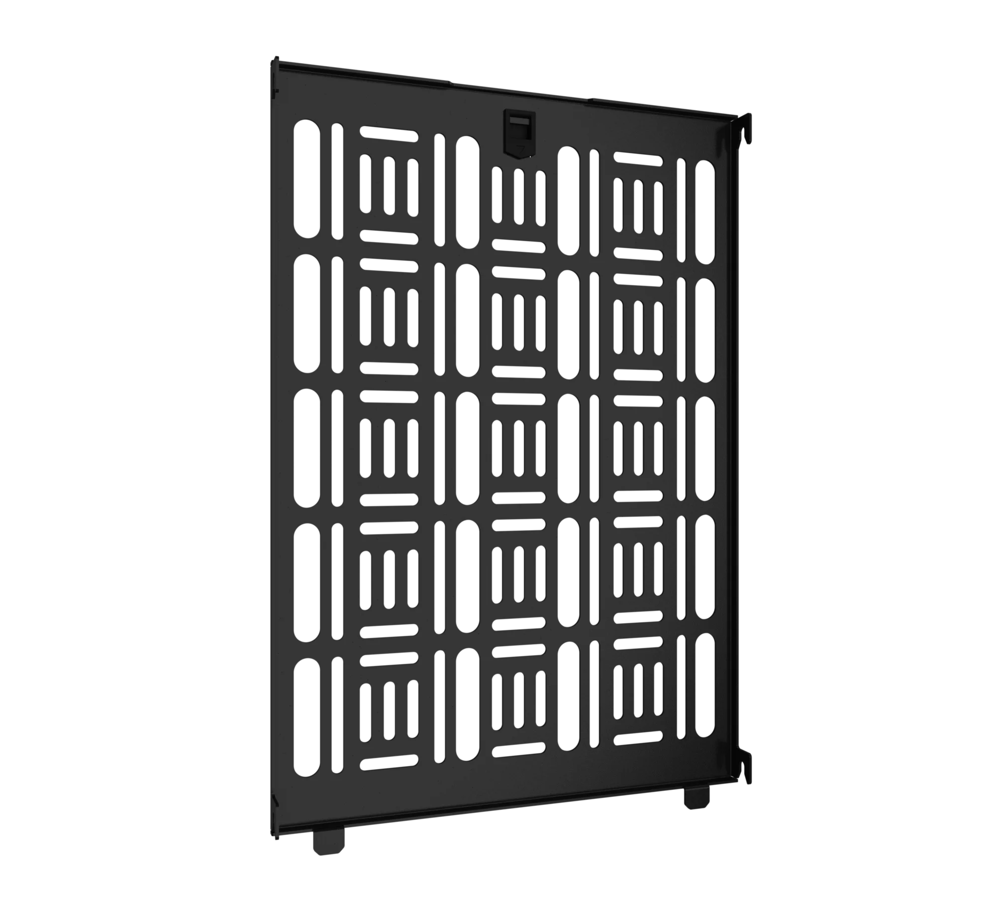 BT7896-TRAY-B-1.png