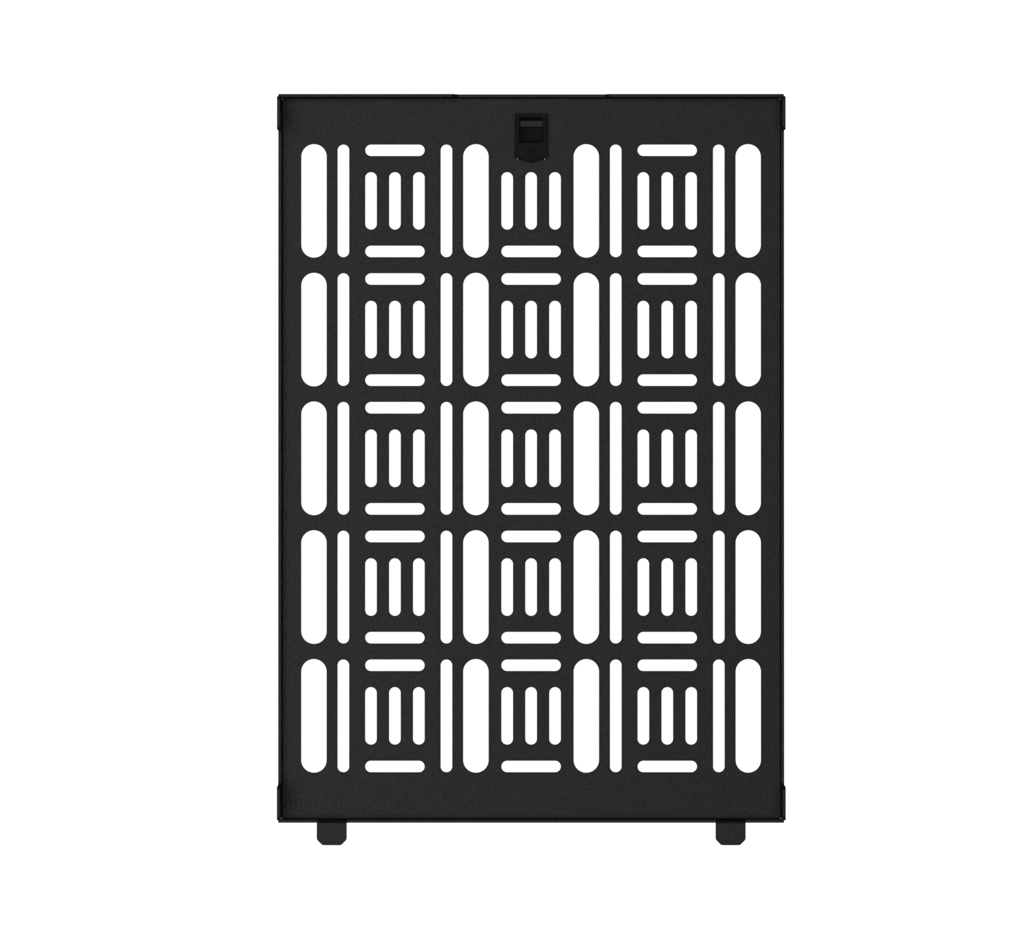 BT7896-TRAY-B-2.png