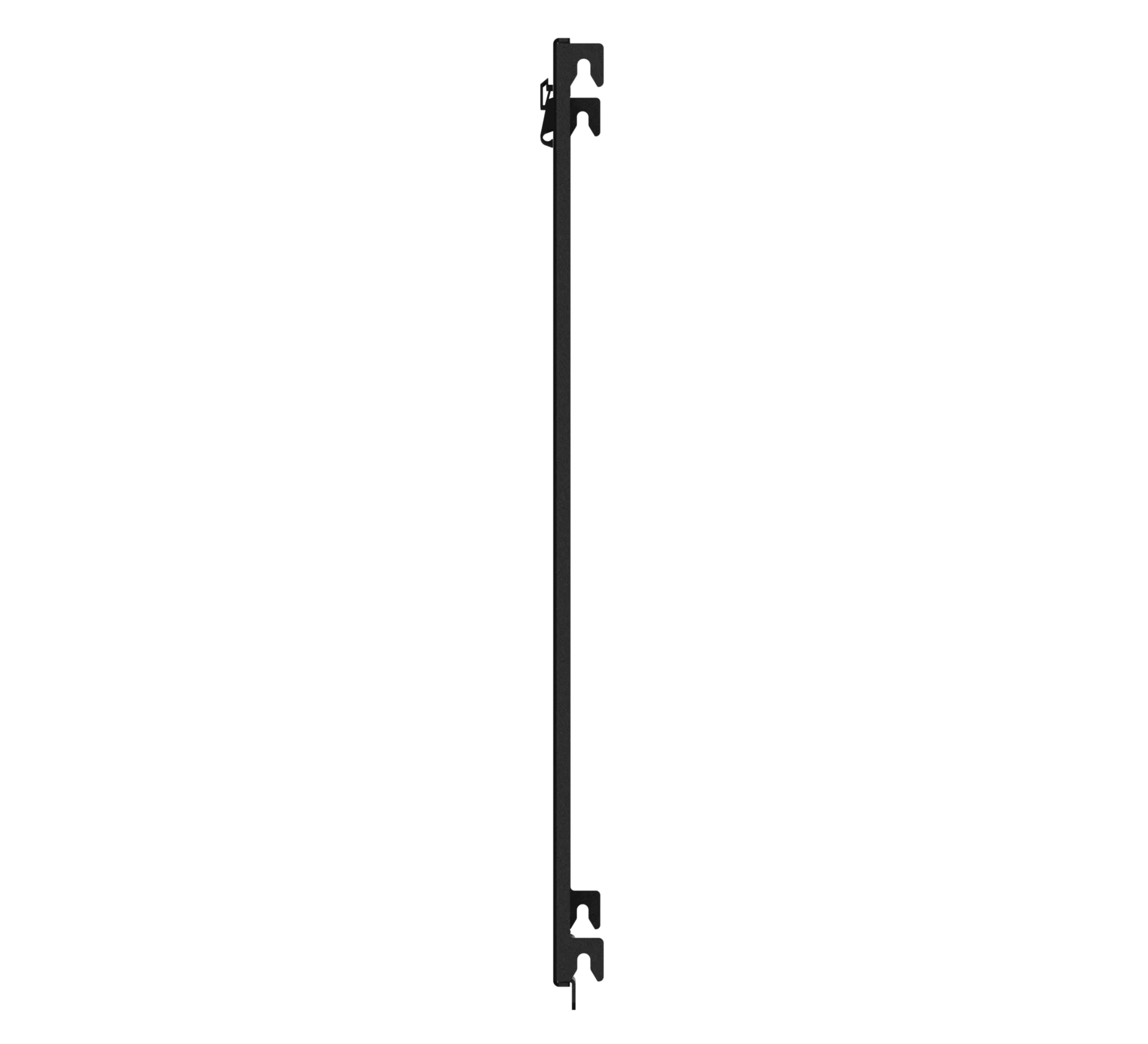 BT7896-TRAY-B-3.png