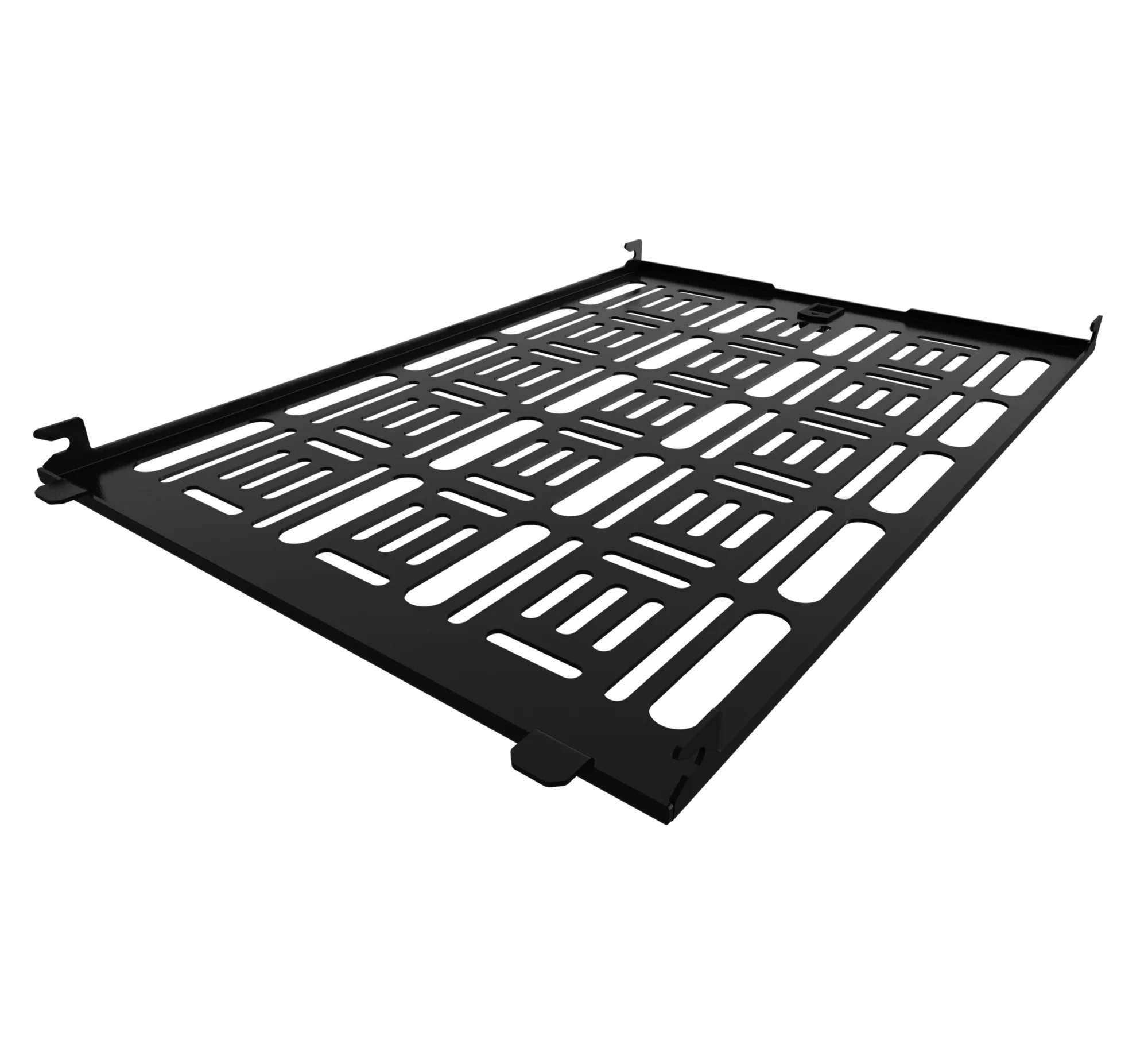 BT7896-TRAY-B-5.png