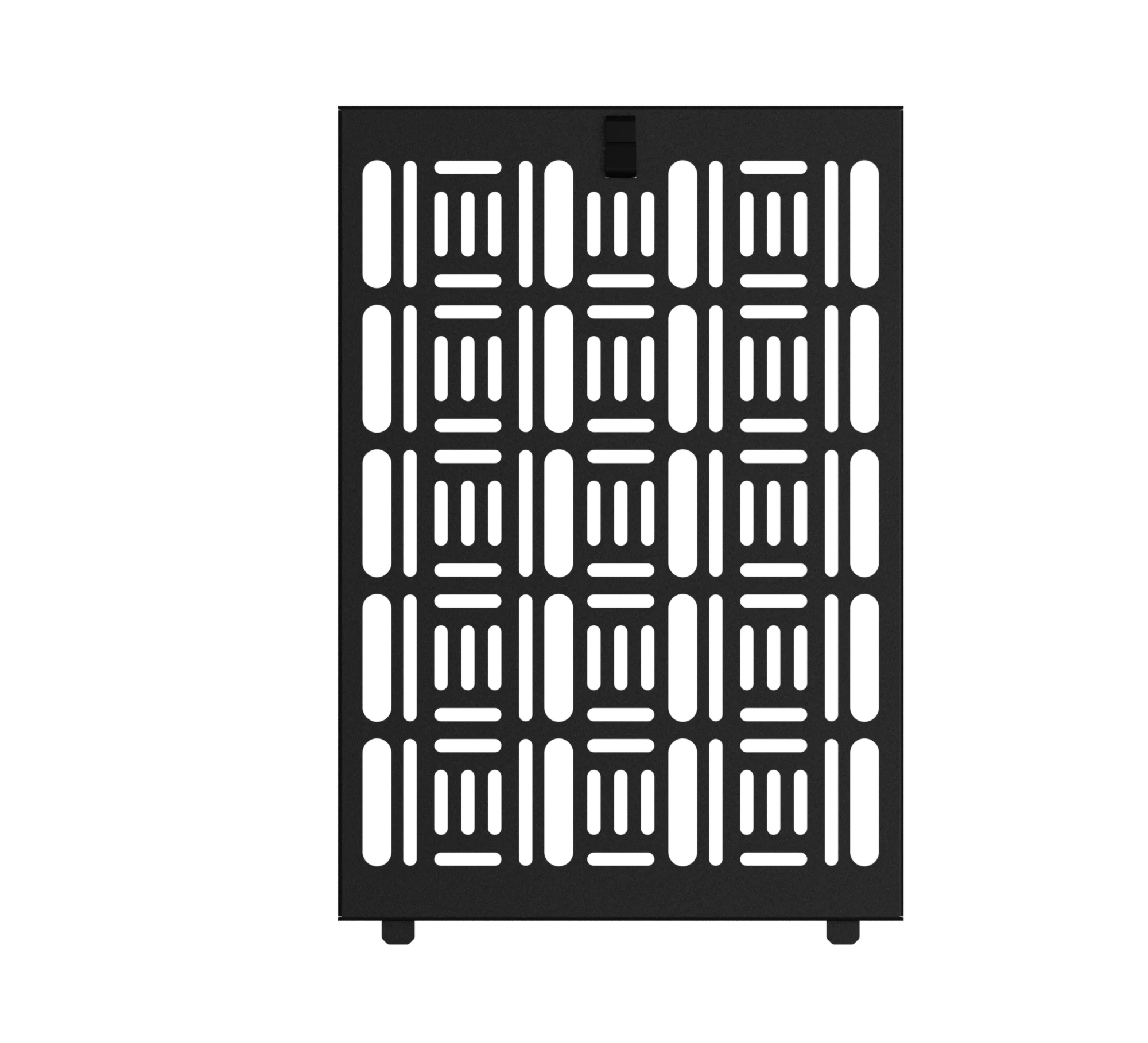 BT7896-TRAY-B-6.png