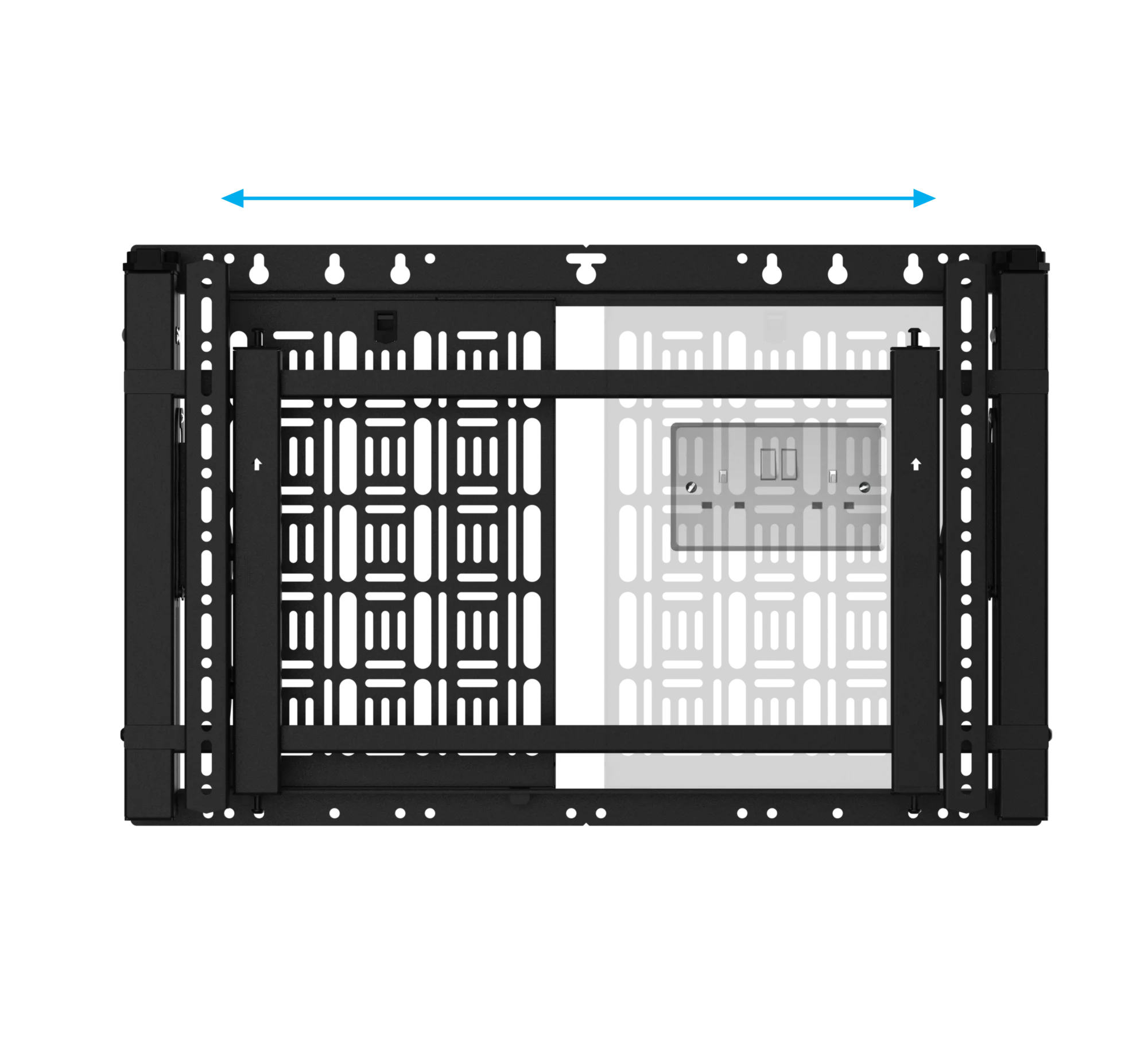 BT7896-TRAY-B-7.png
