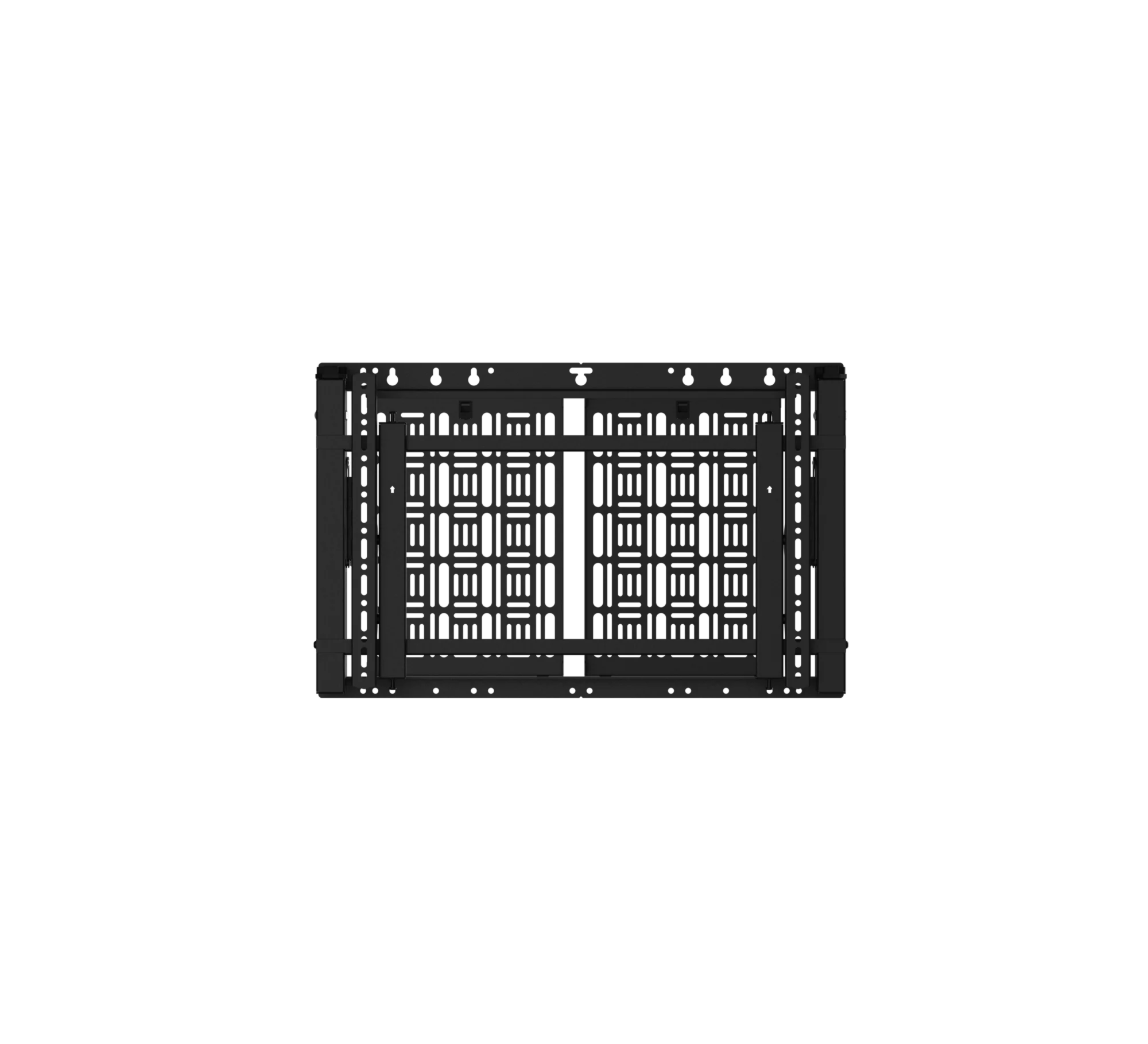BT7896-TRAY-B-9.png